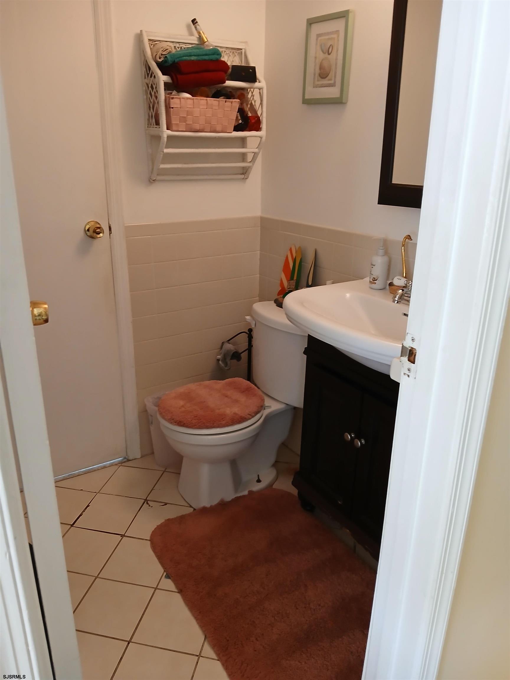 Atlantic City, New Jersey 08401, United States, 14 Bedrooms Bedrooms, ,8 BathroomsBathrooms,Residential,Active,58600