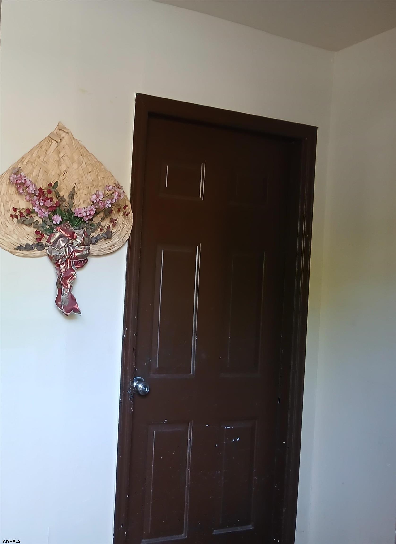 Atlantic City, New Jersey 08401, United States, 14 Bedrooms Bedrooms, ,8 BathroomsBathrooms,Residential,Active,58600