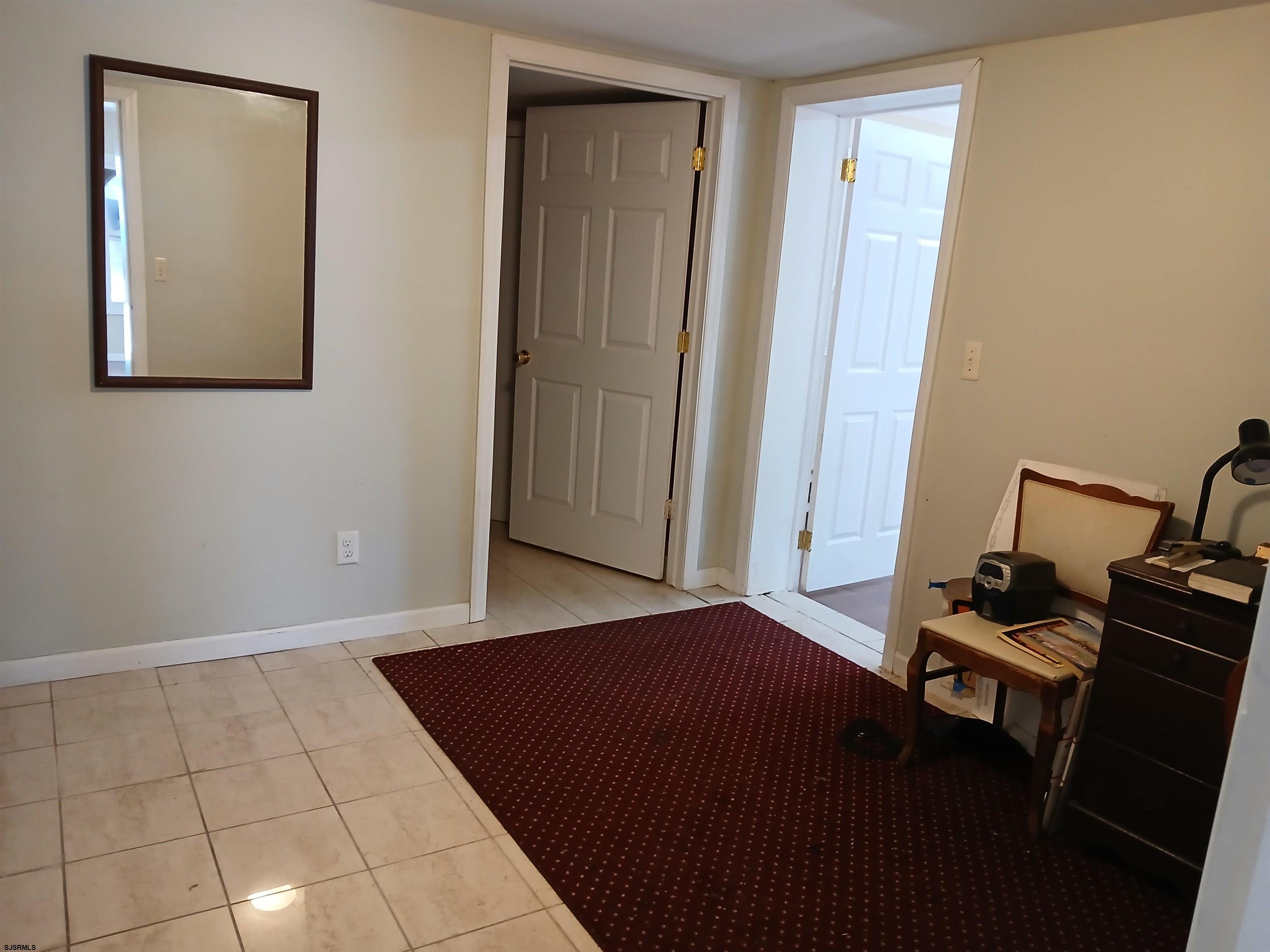 Atlantic City, New Jersey 08401, United States, 14 Bedrooms Bedrooms, ,8 BathroomsBathrooms,Residential,Active,58600