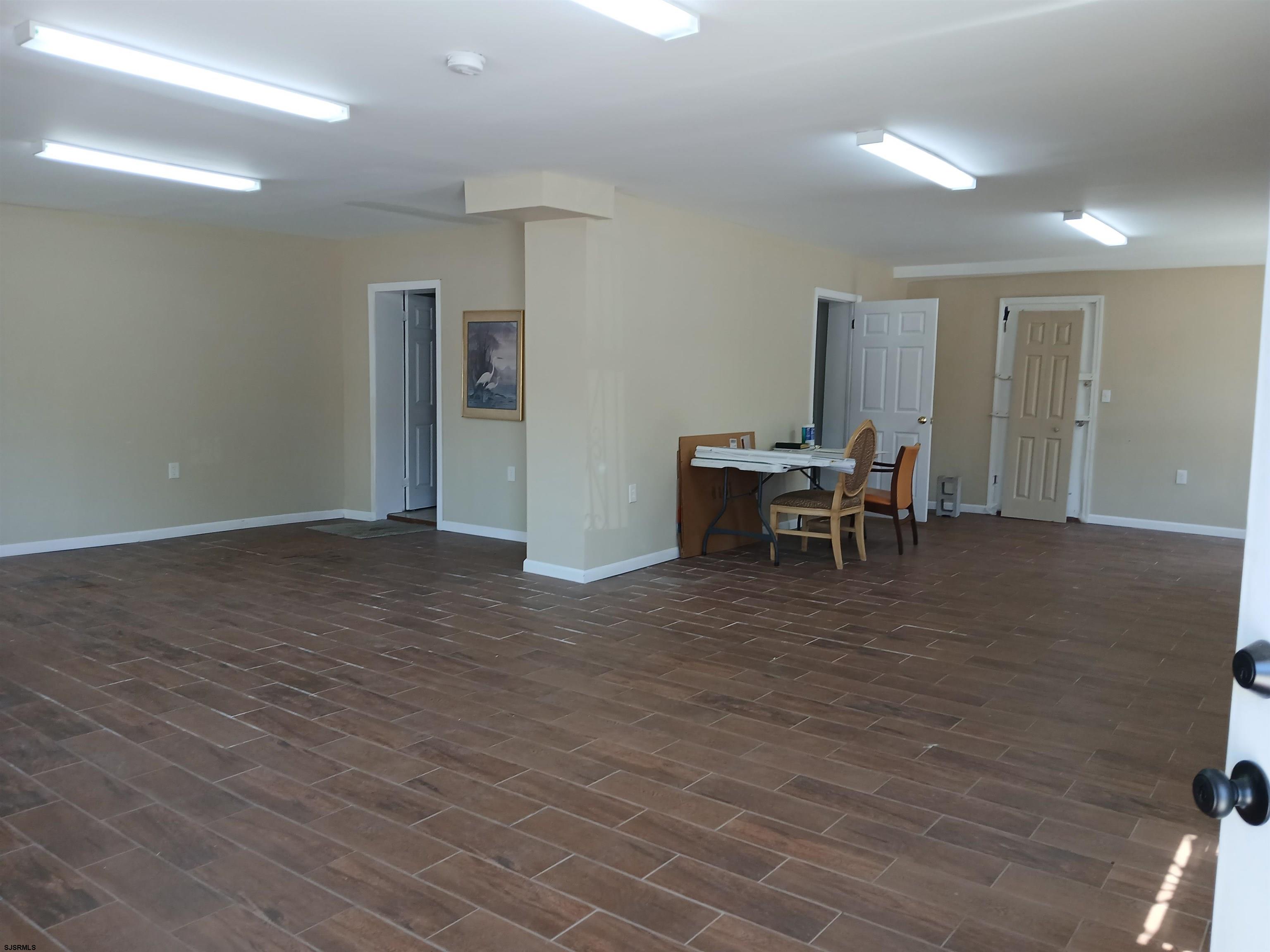 Atlantic City, New Jersey 08401, United States, 14 Bedrooms Bedrooms, ,8 BathroomsBathrooms,Residential,Active,58600