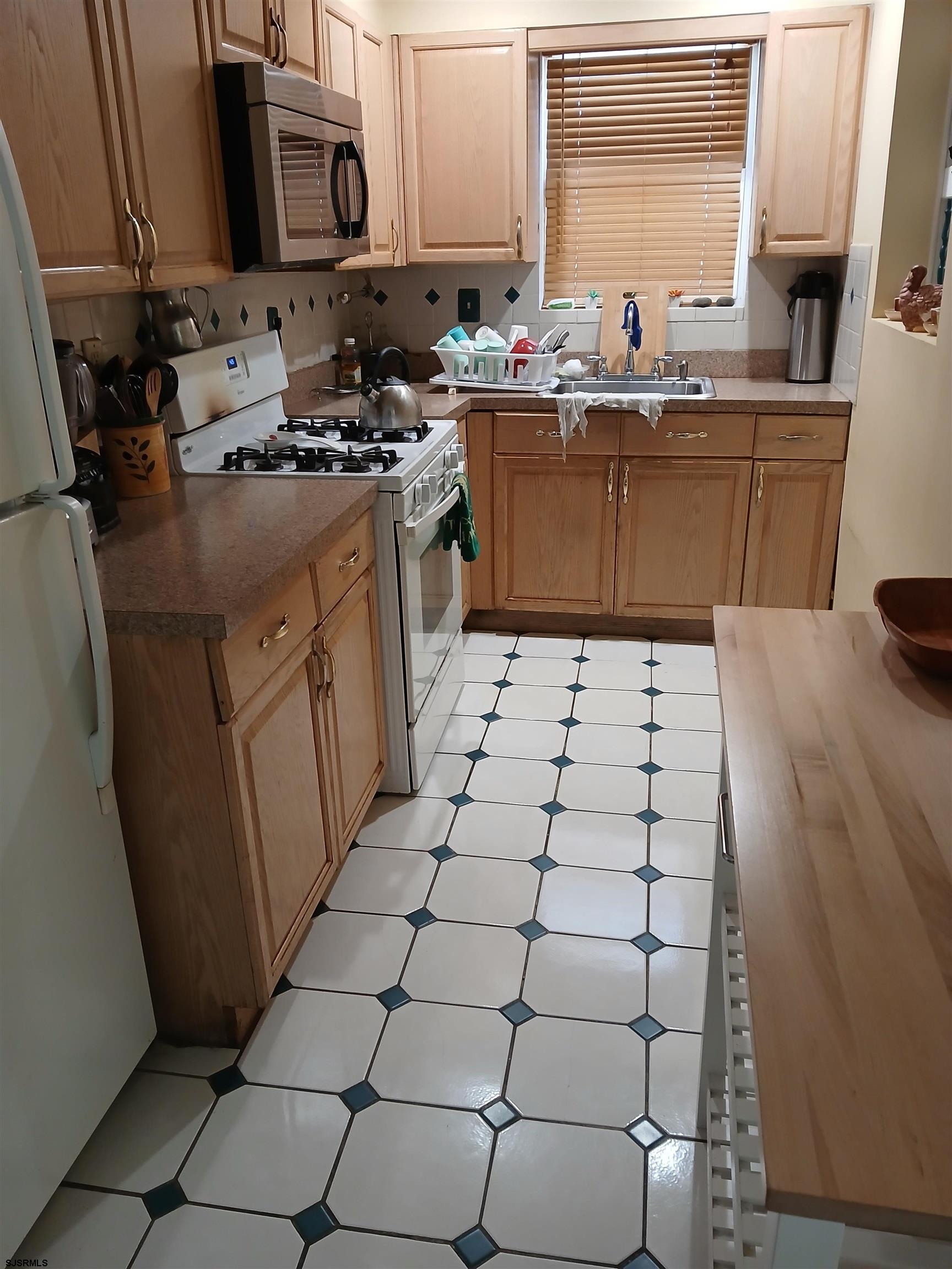 Atlantic City, New Jersey 08401, United States, 14 Bedrooms Bedrooms, ,8 BathroomsBathrooms,Residential,Active,58600