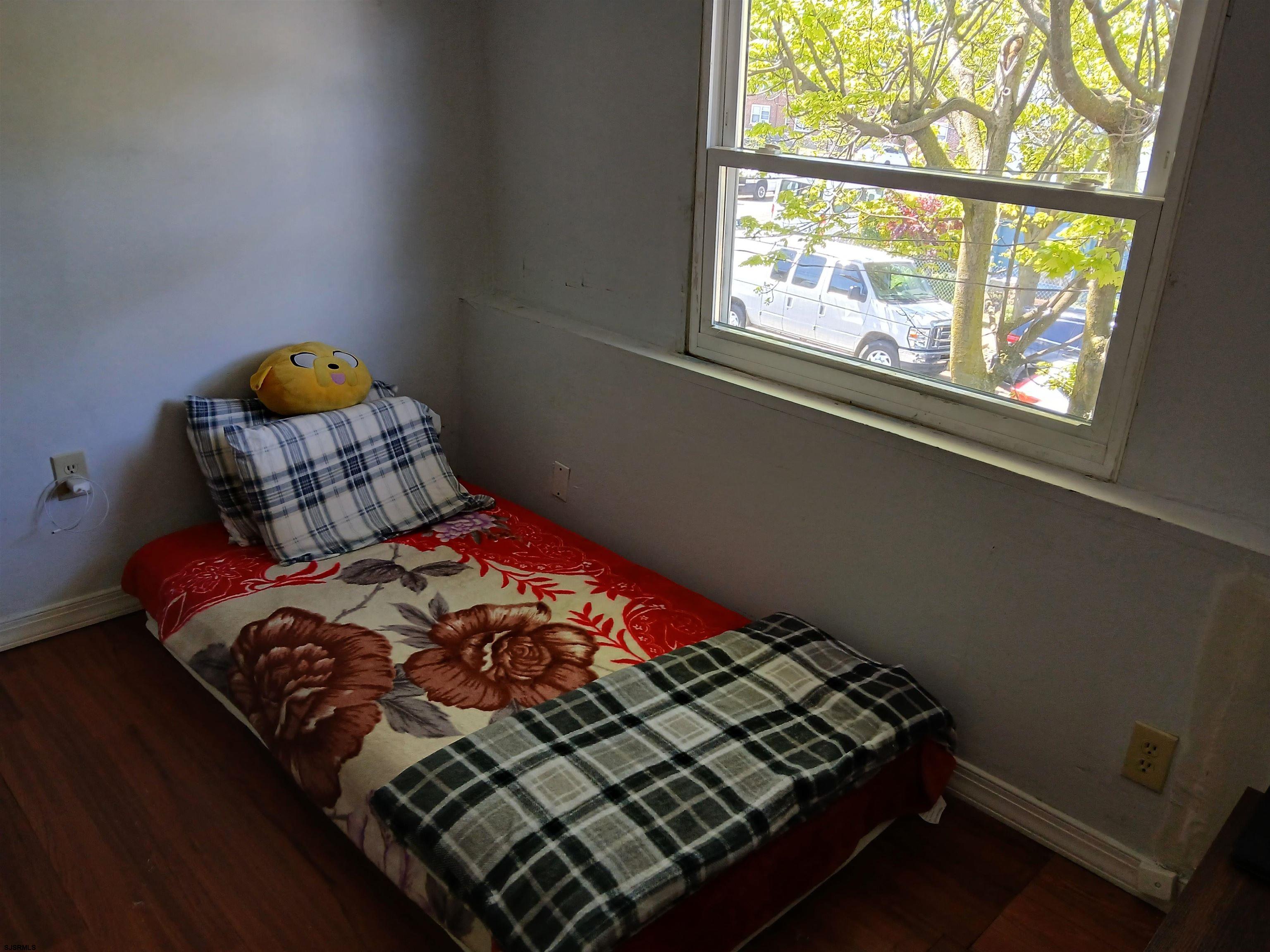 Atlantic City, New Jersey 08401, United States, 14 Bedrooms Bedrooms, ,8 BathroomsBathrooms,Residential,Active,58600