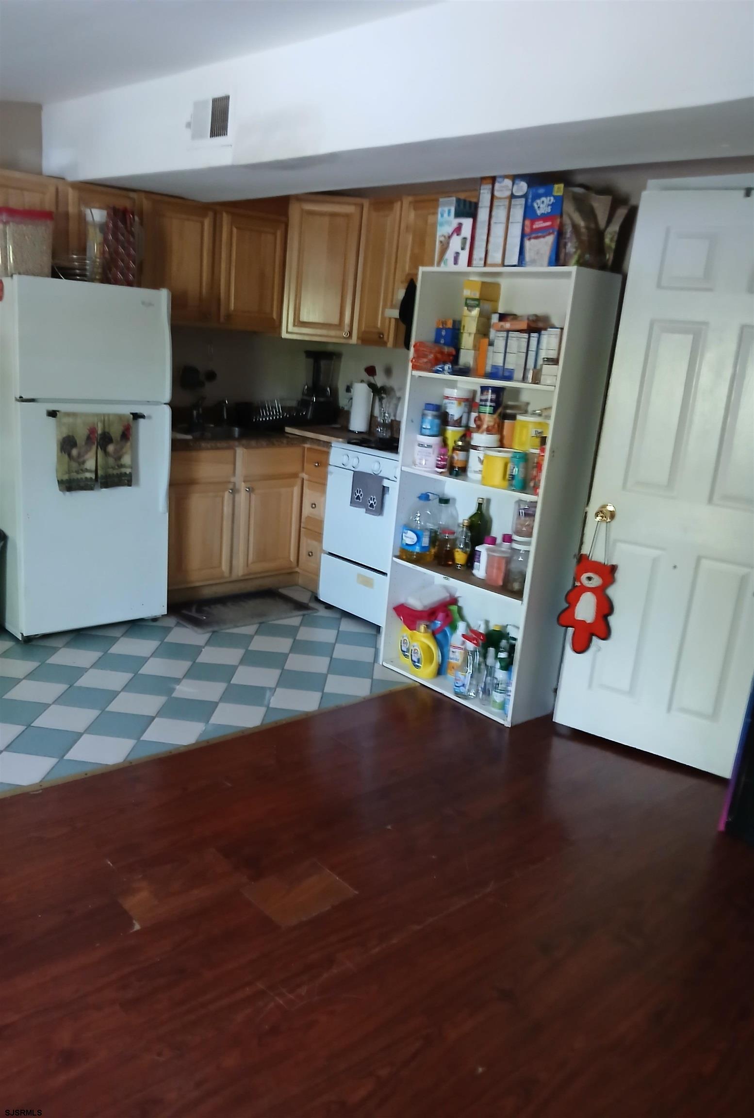 Atlantic City, New Jersey 08401, United States, 14 Bedrooms Bedrooms, ,8 BathroomsBathrooms,Residential,Active,58600