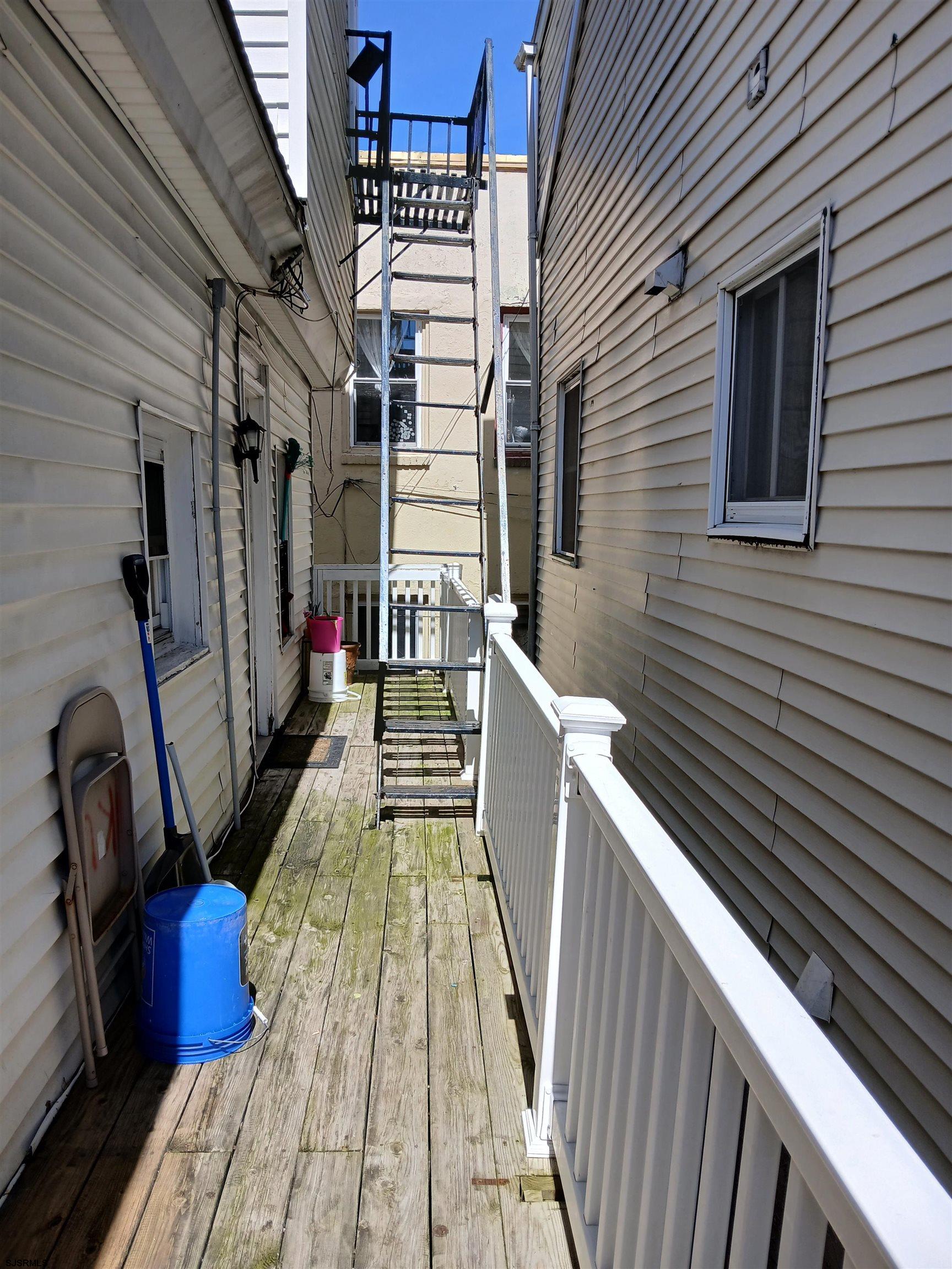 Atlantic City, New Jersey 08401, United States, 14 Bedrooms Bedrooms, ,8 BathroomsBathrooms,Residential,Active,58600