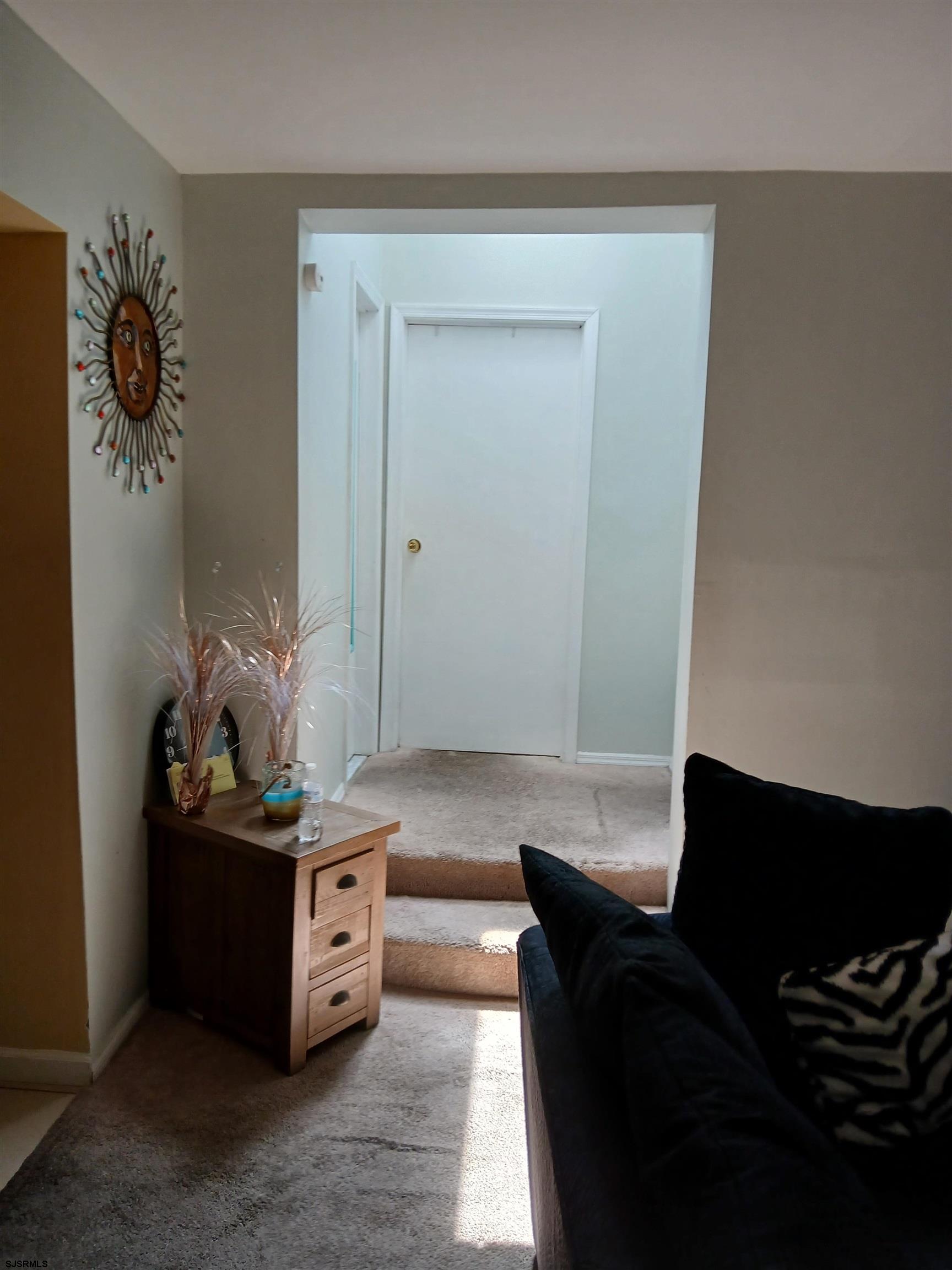 Atlantic City, New Jersey 08401, United States, 14 Bedrooms Bedrooms, ,8 BathroomsBathrooms,Residential,Active,58600