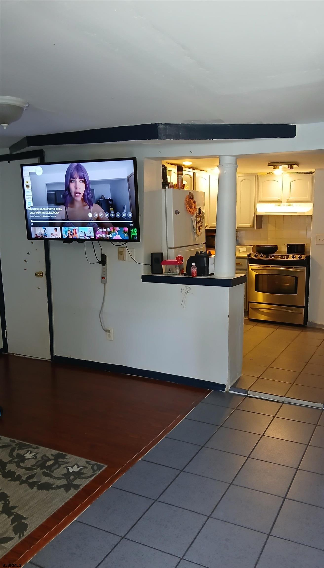 Atlantic City, New Jersey 08401, United States, 14 Bedrooms Bedrooms, ,8 BathroomsBathrooms,Residential,Active,58600