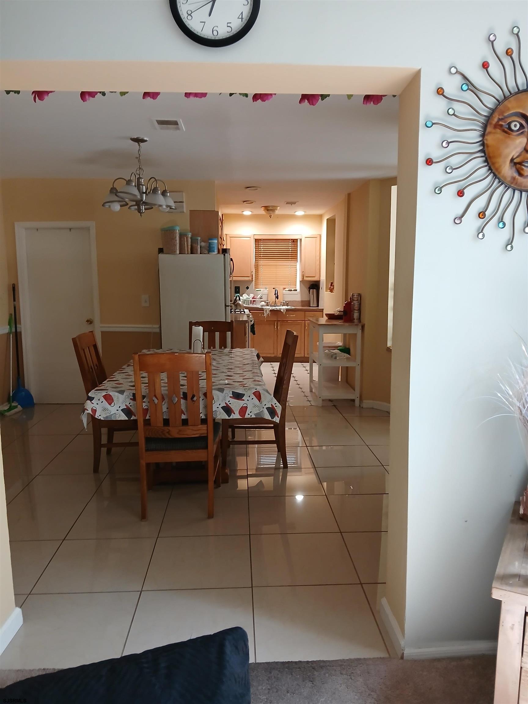 Atlantic City, New Jersey 08401, United States, 14 Bedrooms Bedrooms, ,8 BathroomsBathrooms,Residential,Active,58600