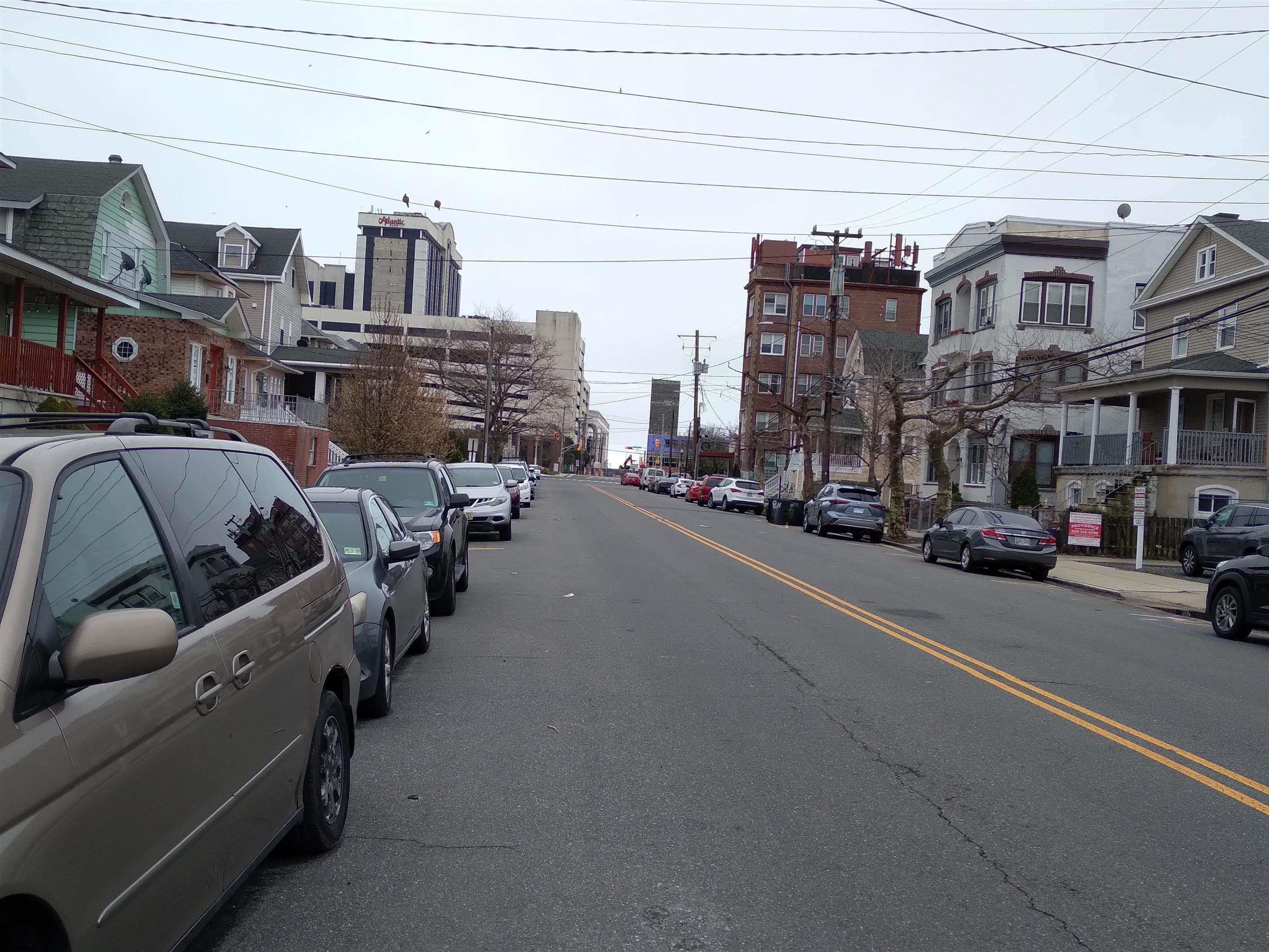 Atlantic City, New Jersey 08401, United States, 14 Bedrooms Bedrooms, ,8 BathroomsBathrooms,Residential,Active,58600