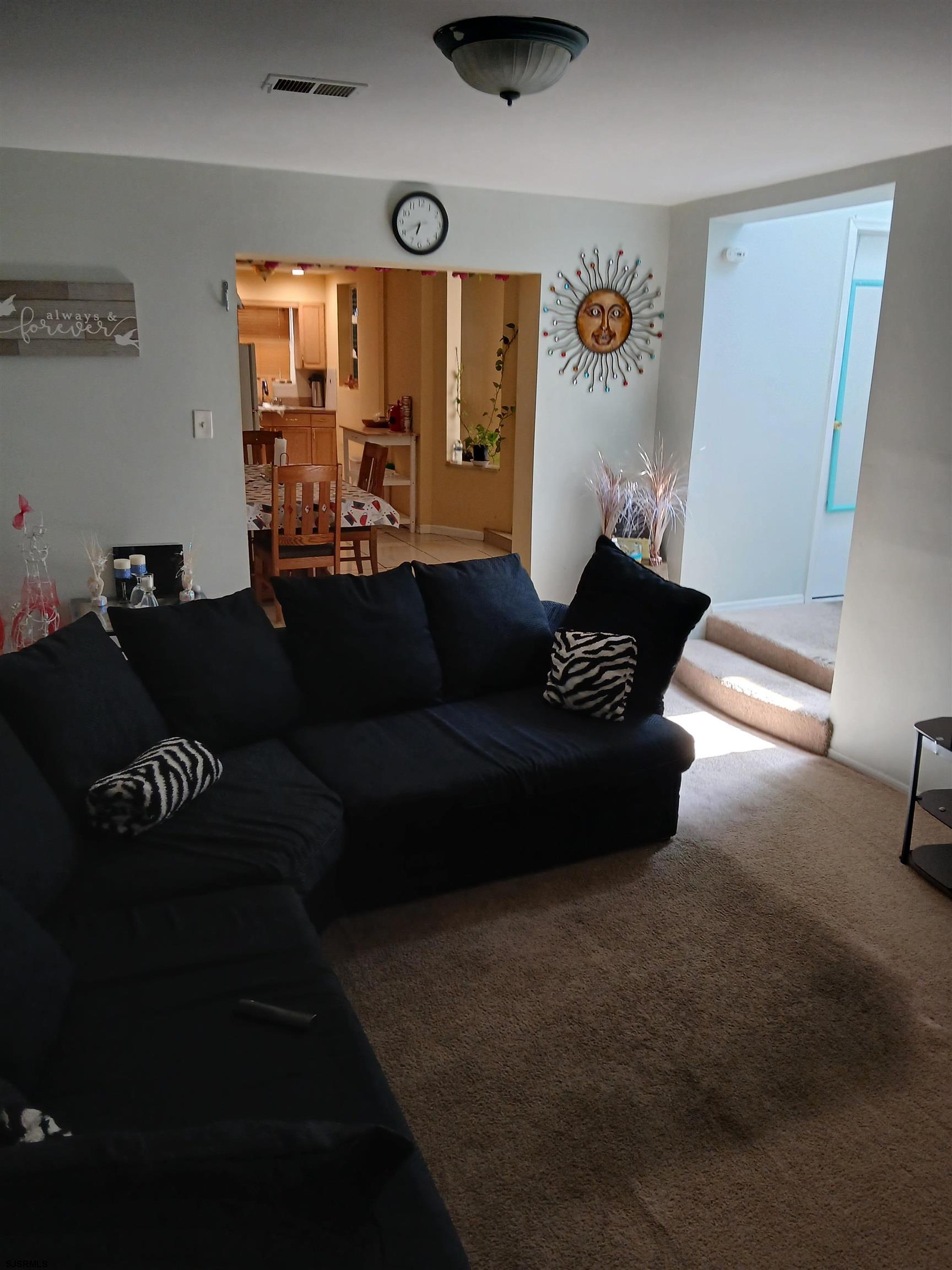 Atlantic City, New Jersey 08401, United States, 14 Bedrooms Bedrooms, ,8 BathroomsBathrooms,Residential,Active,58600