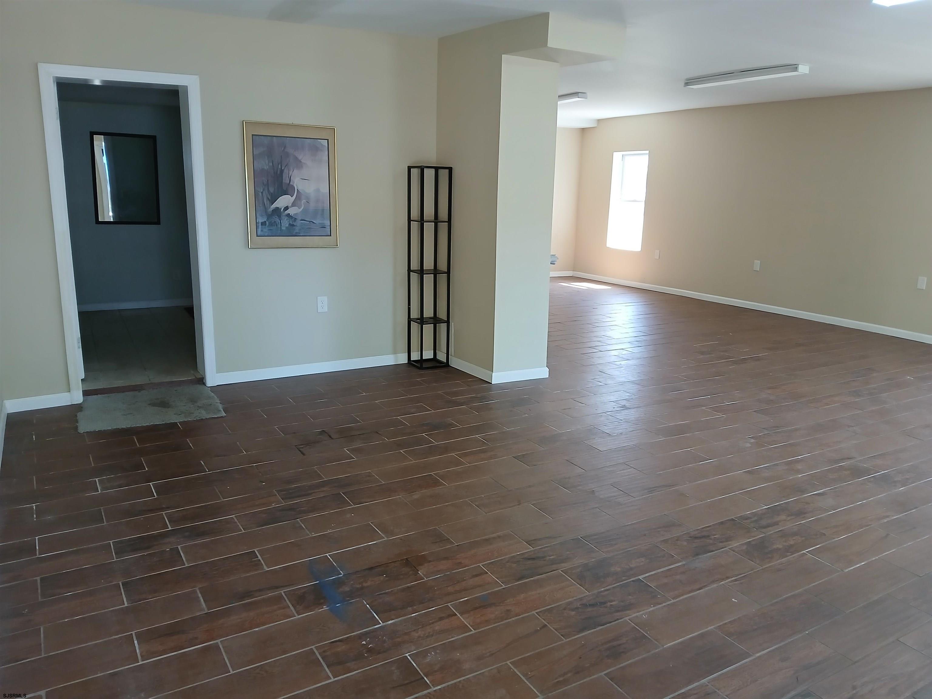 Atlantic City, New Jersey 08401, United States, 14 Bedrooms Bedrooms, ,8 BathroomsBathrooms,Residential,Active,58600