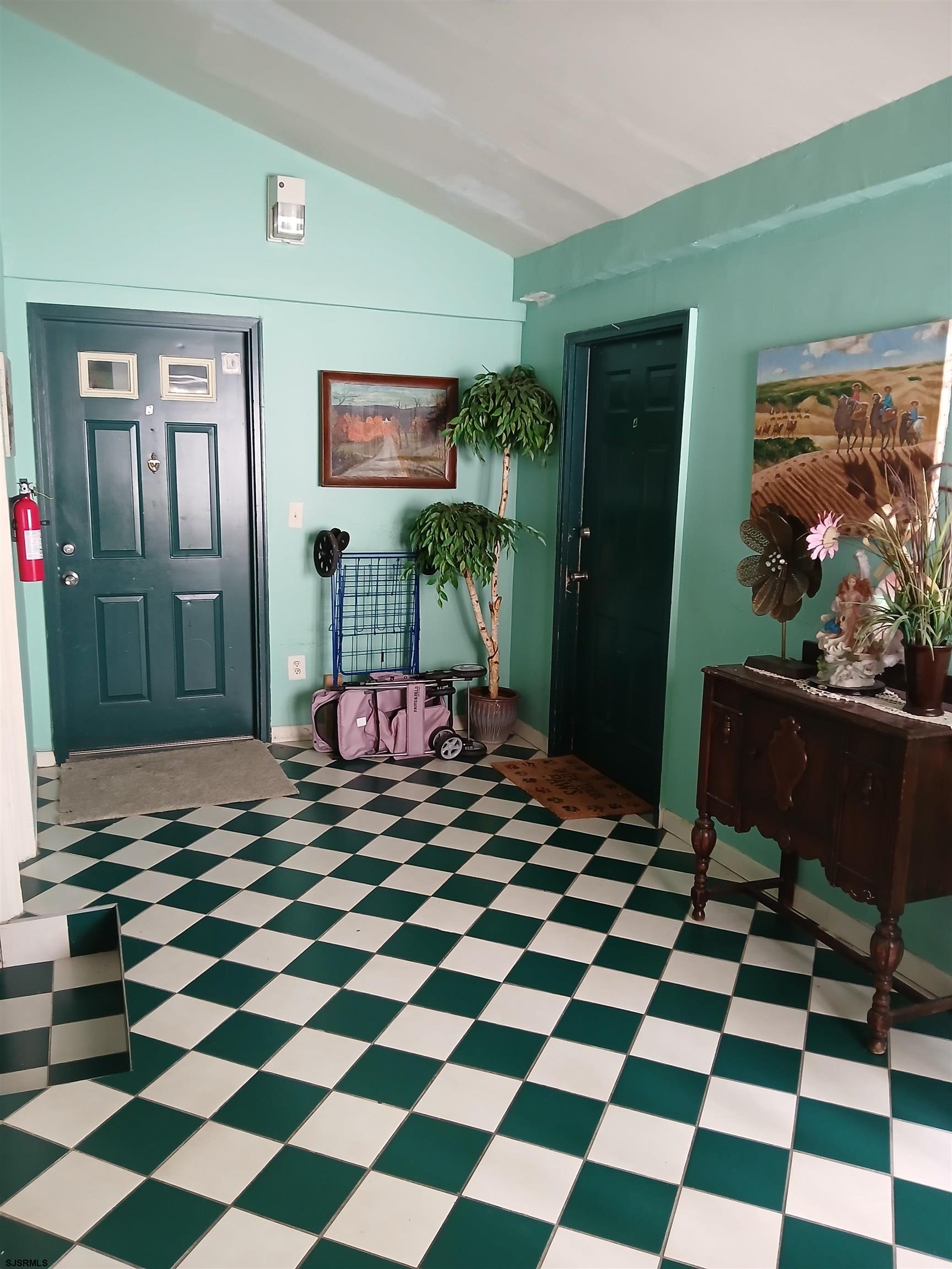 Atlantic City, New Jersey 08401, United States, 14 Bedrooms Bedrooms, ,8 BathroomsBathrooms,Residential,Active,58600