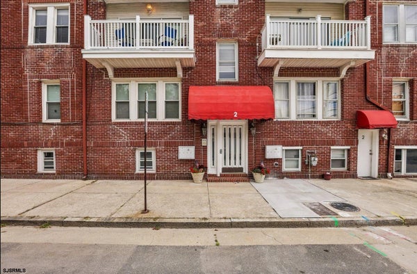 2 S MONTGOMERY AVE, ATLANTIC CITY, NJ 08401 - Image ddc2dadf6ee823273e27eb4e57a3a403/515754275