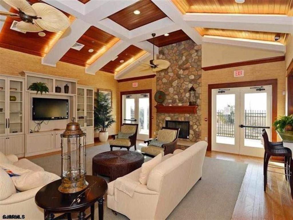 Egg Harbor Township, New Jersey 08234, United States, 3 Bedrooms Bedrooms, ,4 BathroomsBathrooms,Residential,Active,64546