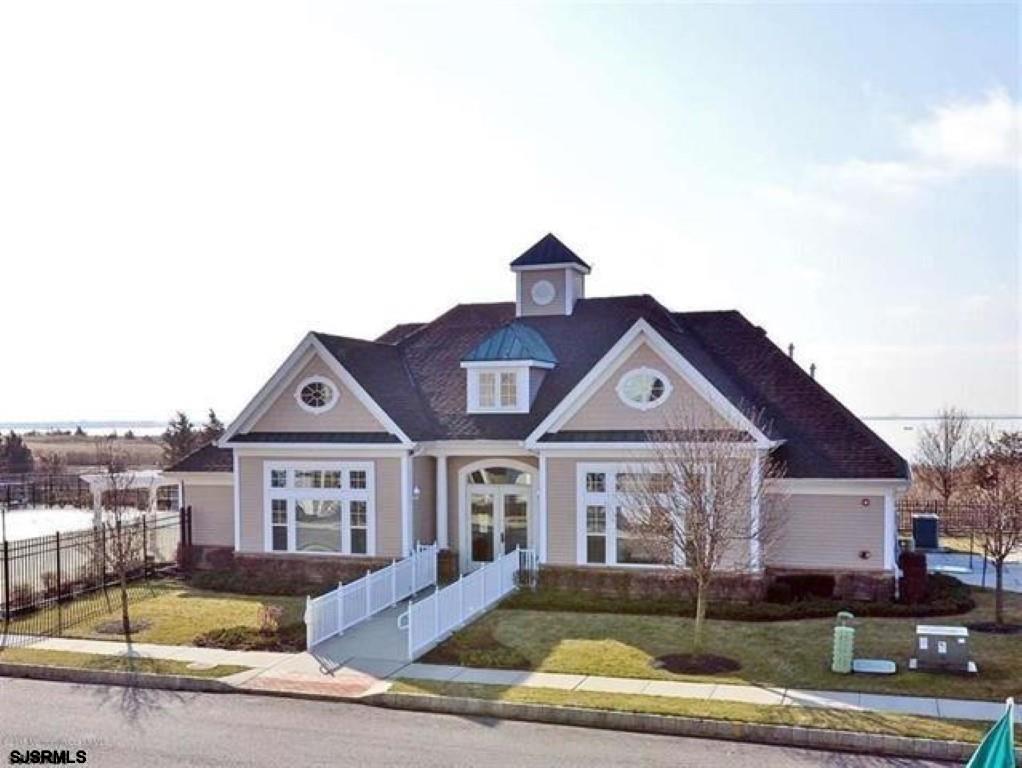 Egg Harbor Township, New Jersey 08234, United States, 3 Bedrooms Bedrooms, ,4 BathroomsBathrooms,Residential,Active,64546