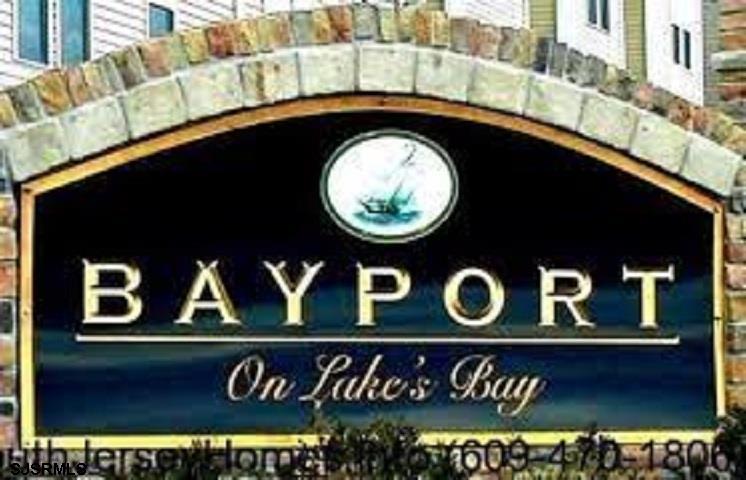 Egg Harbor Township, New Jersey 08234, United States, 3 Bedrooms Bedrooms, ,4 BathroomsBathrooms,Residential,Active,64546