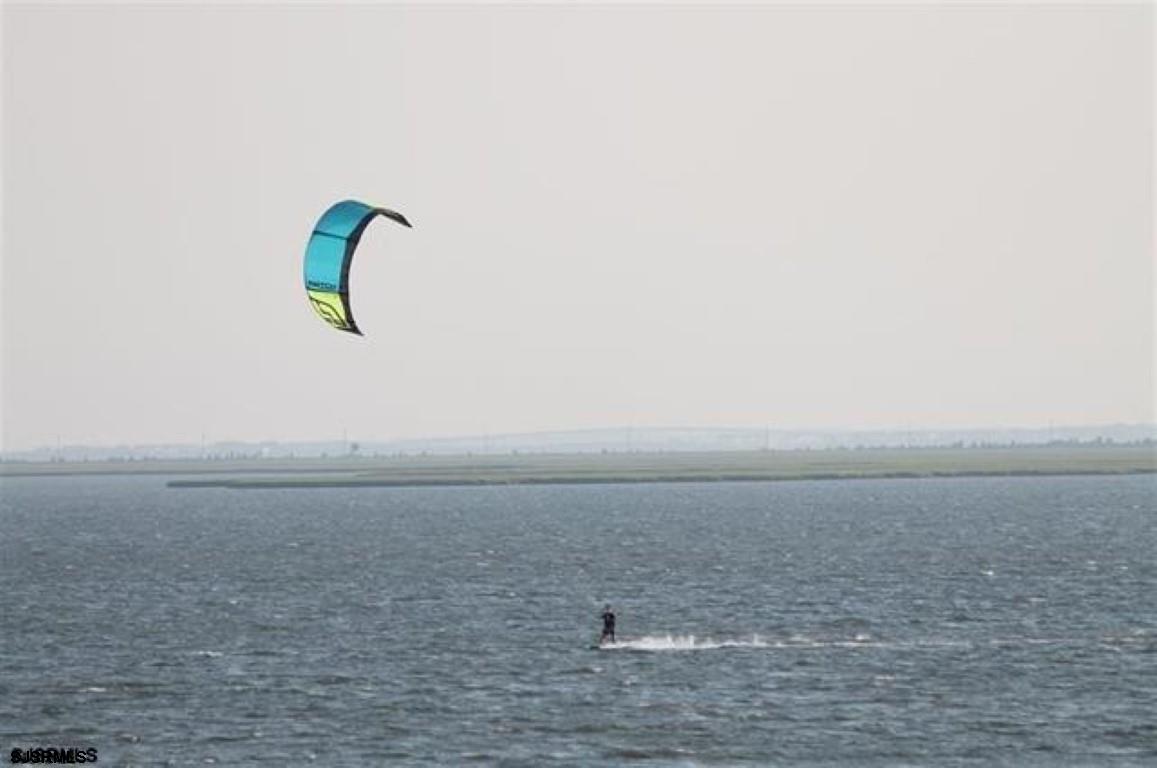 Egg Harbor Township, New Jersey 08234, United States, 3 Bedrooms Bedrooms, ,4 BathroomsBathrooms,Residential,Active,64546