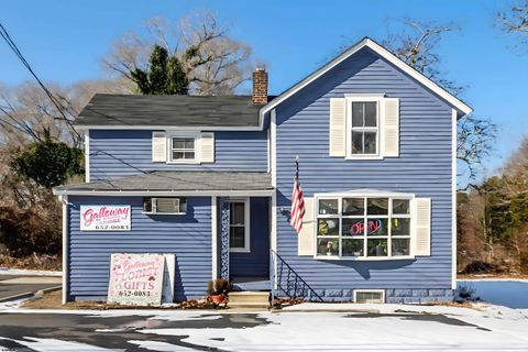 717 S 6th Absecon NJ 08205