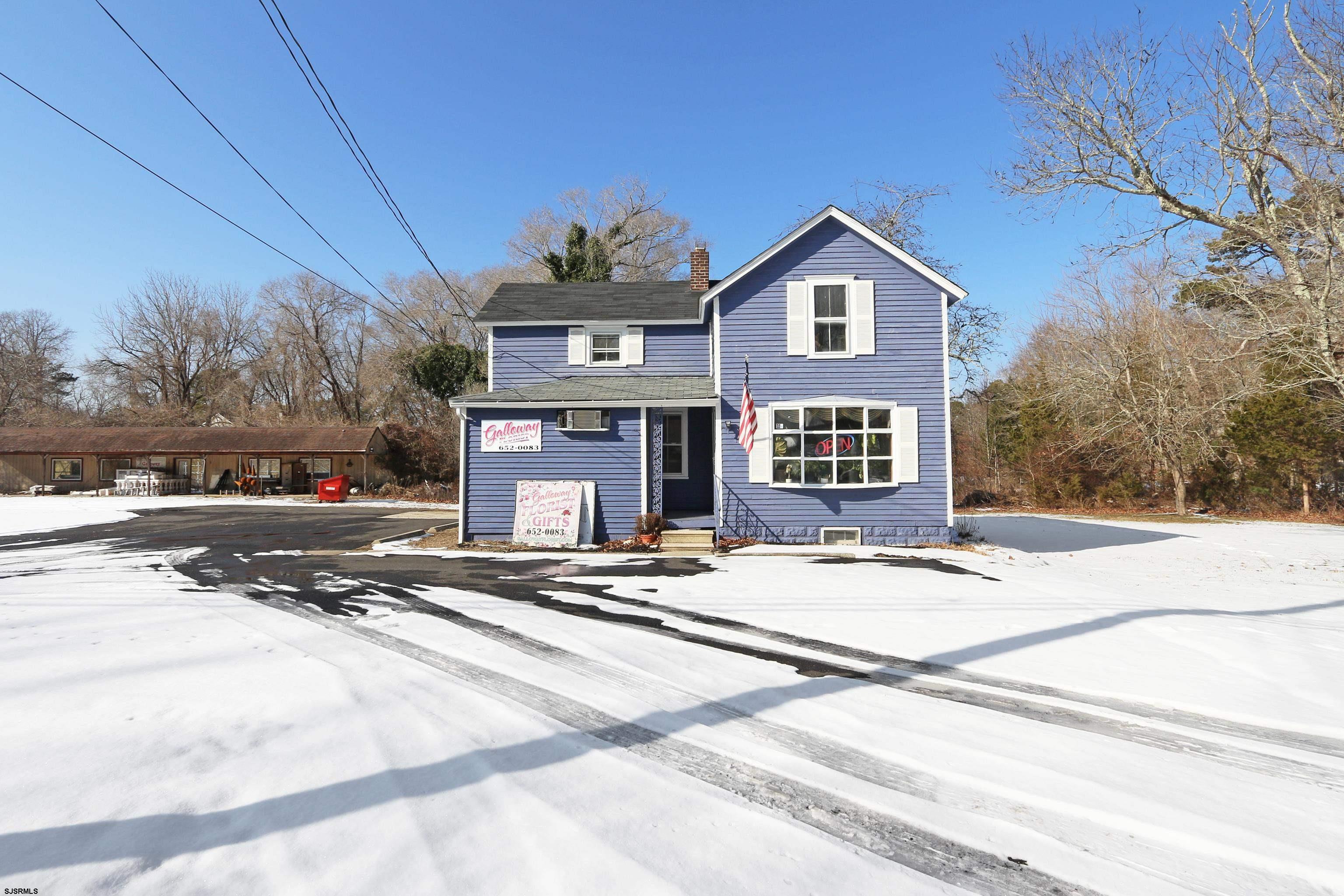 717 S 6th