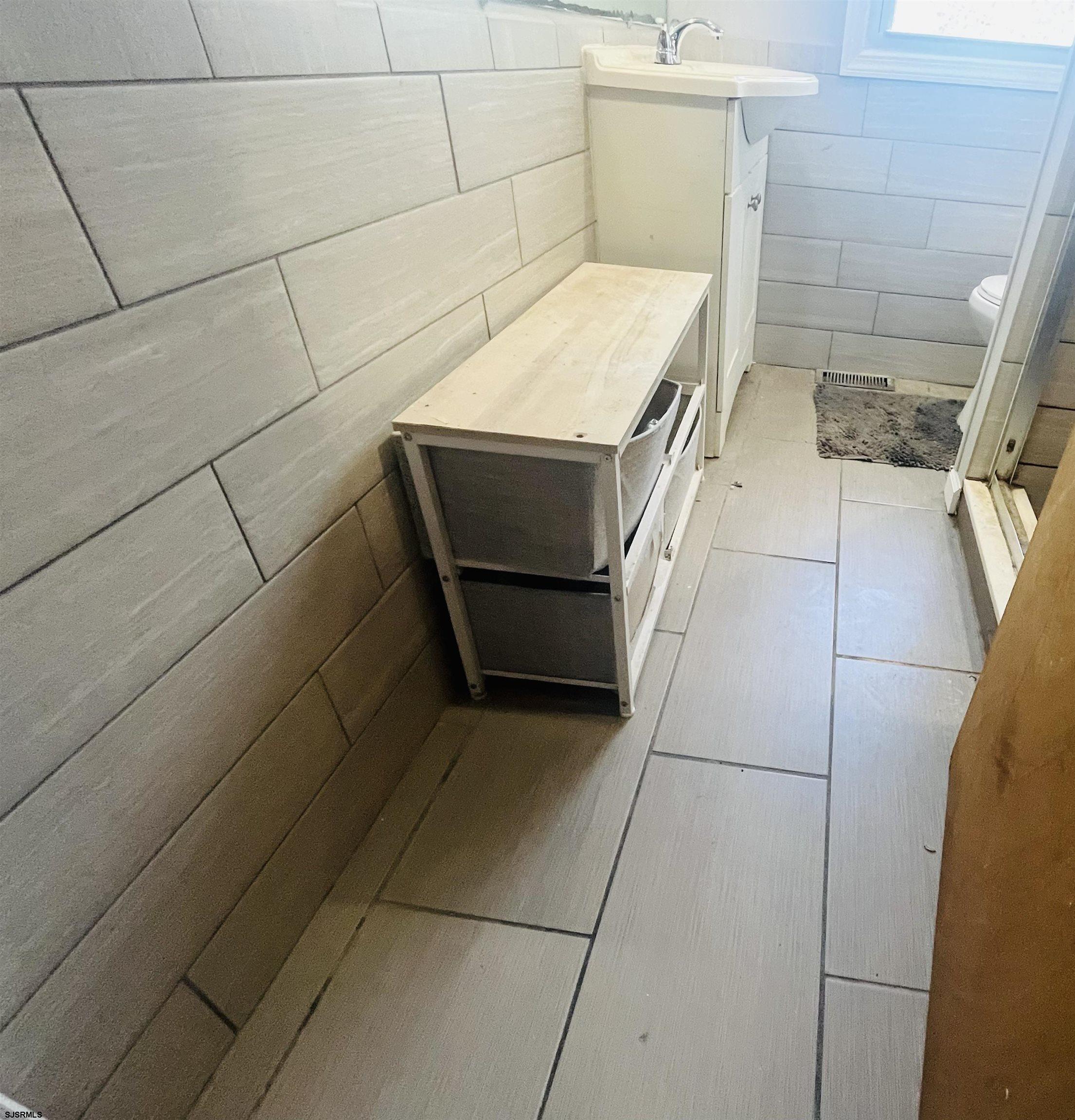 Atlantic City, New Jersey 08401, United States, 3 Bedrooms Bedrooms, ,1 BathroomBathrooms,Residential,Active,216687