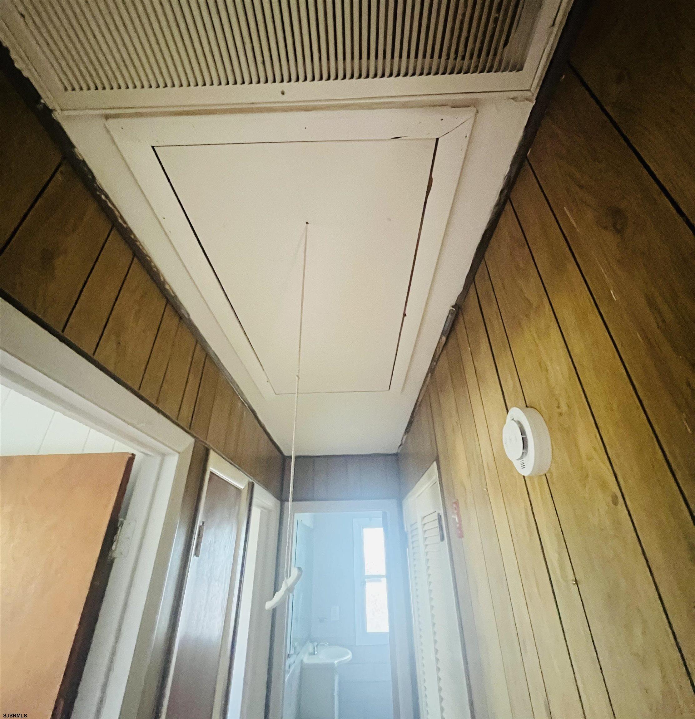 Atlantic City, New Jersey 08401, United States, 3 Bedrooms Bedrooms, ,1 BathroomBathrooms,Residential,Active,216687