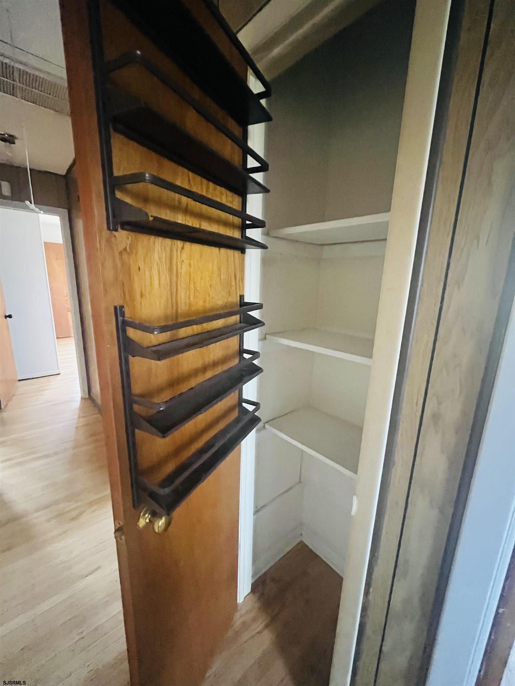 Atlantic City, New Jersey 08401, United States, 3 Bedrooms Bedrooms, ,1 BathroomBathrooms,Residential,Active,216687