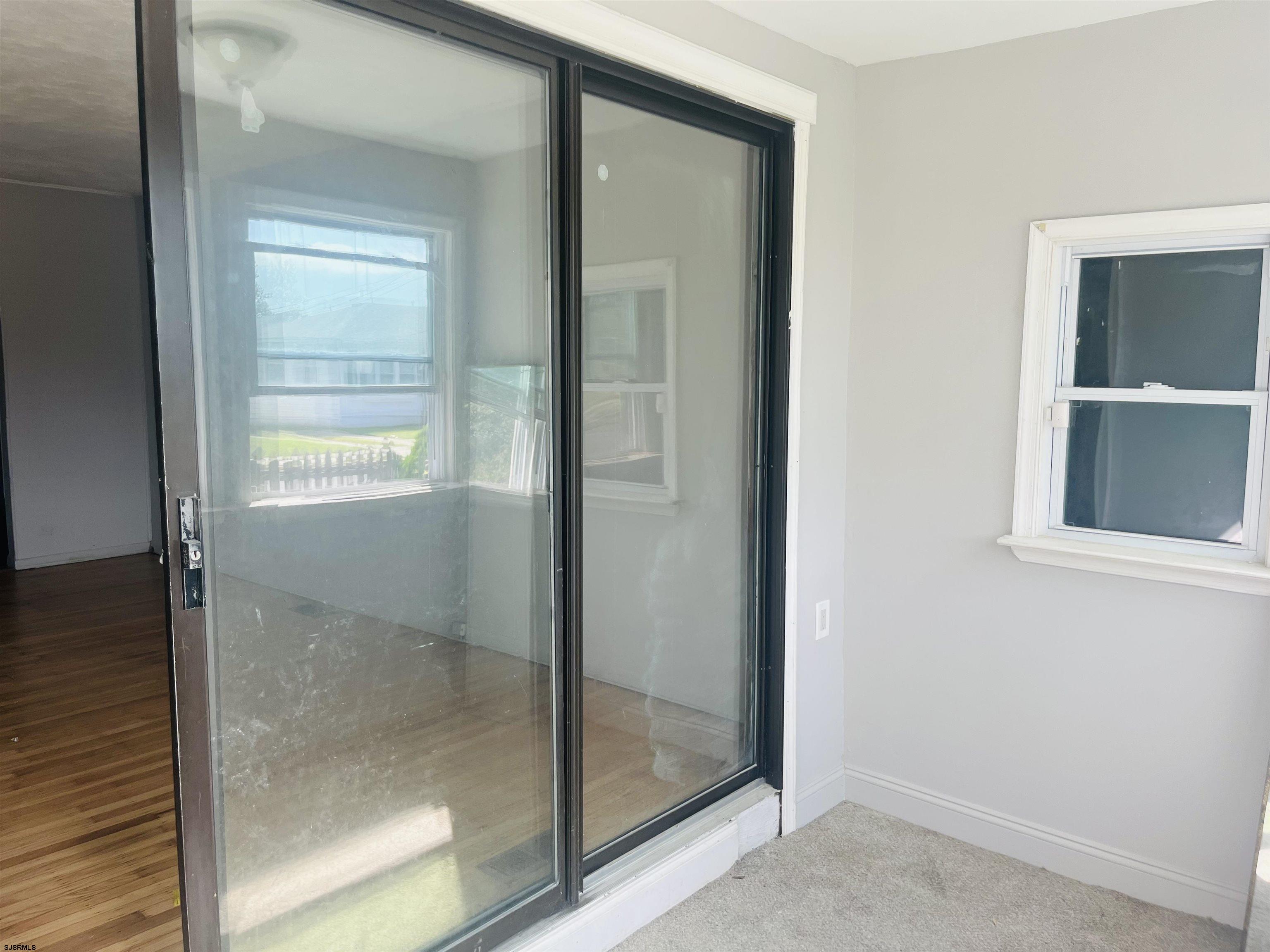 Atlantic City, New Jersey 08401, United States, 3 Bedrooms Bedrooms, ,1 BathroomBathrooms,Residential,Active,216687