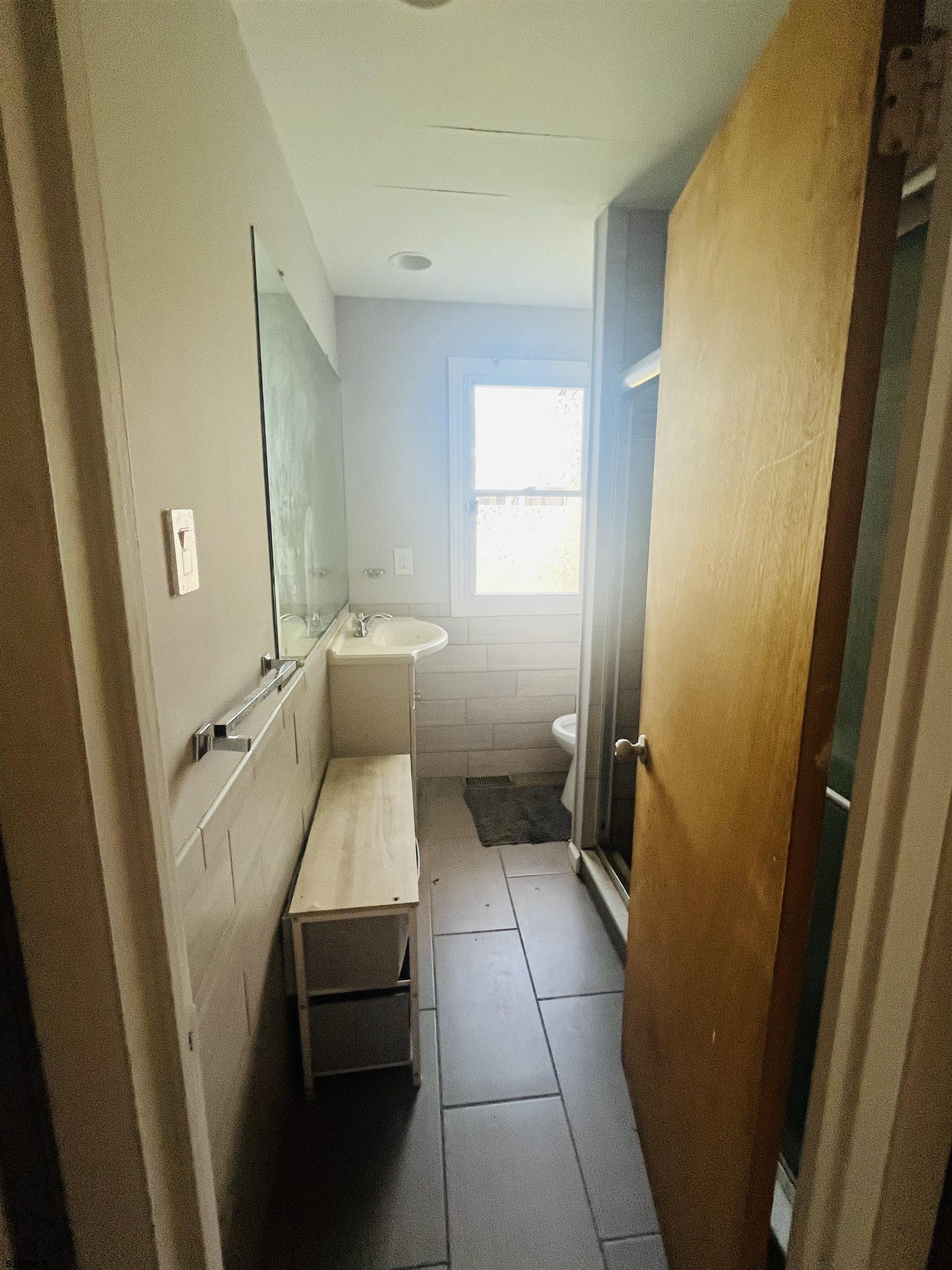 Atlantic City, New Jersey 08401, United States, 3 Bedrooms Bedrooms, ,1 BathroomBathrooms,Residential,Active,216687