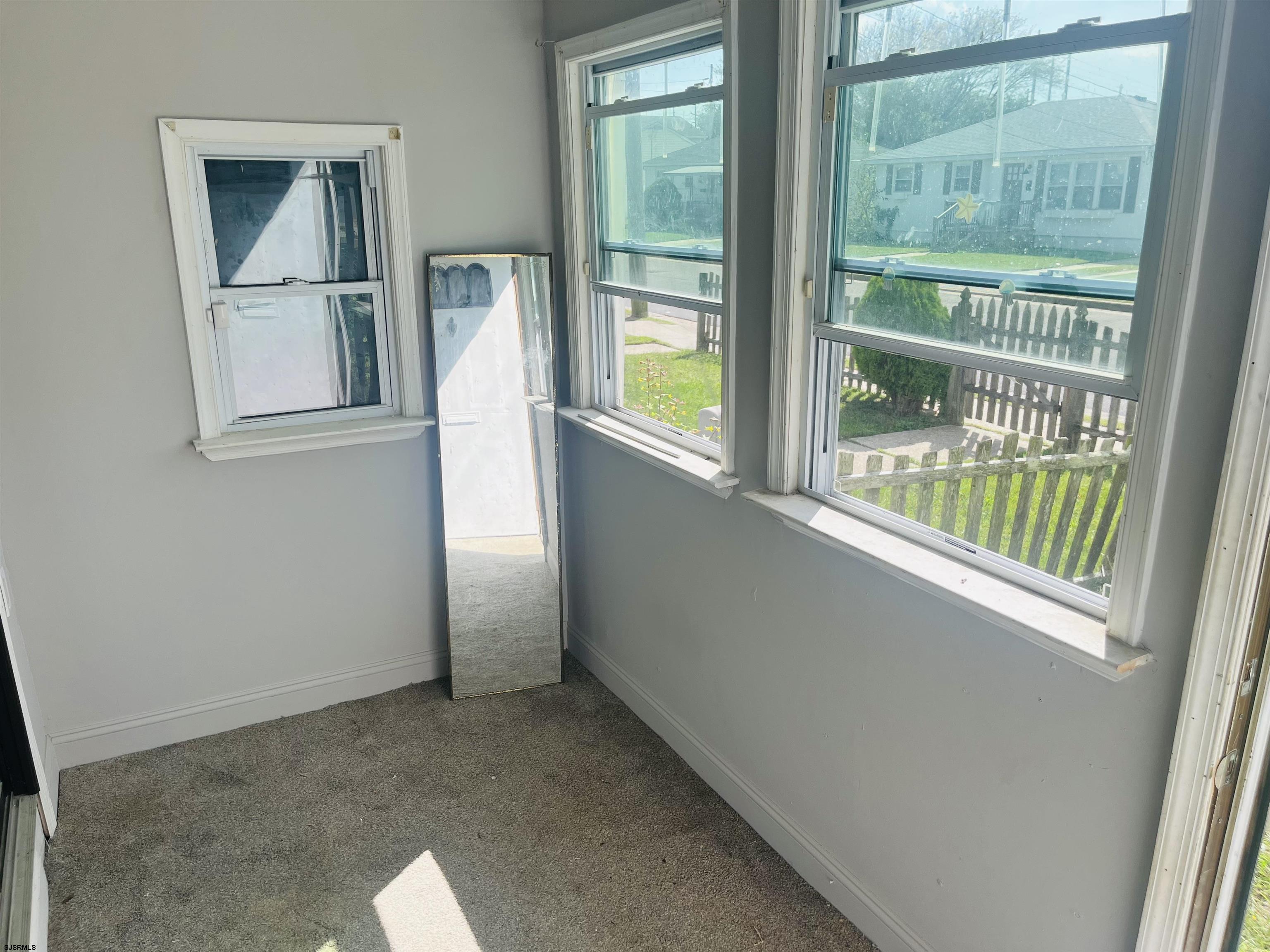 Atlantic City, New Jersey 08401, United States, 3 Bedrooms Bedrooms, ,1 BathroomBathrooms,Residential,Active,216687