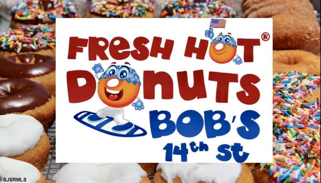 Ocean City, New Jersey 08226, United States, ,Commercial,Active,28394