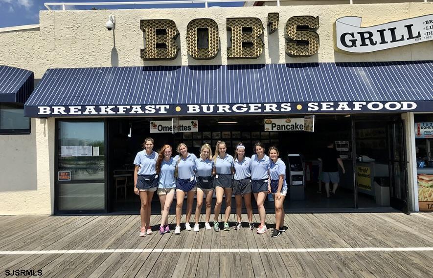 Ocean City, New Jersey 08226, United States, ,Commercial,Active,28394