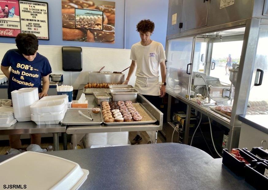 Ocean City, New Jersey 08226, United States, ,Commercial,Active,28394