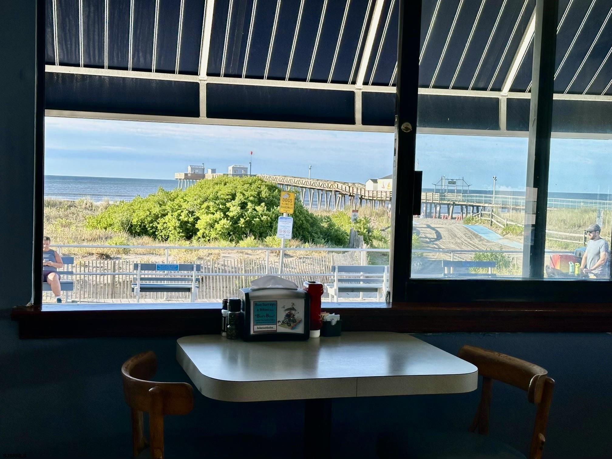 Ocean City, New Jersey 08226, United States, ,Commercial,Active,28394