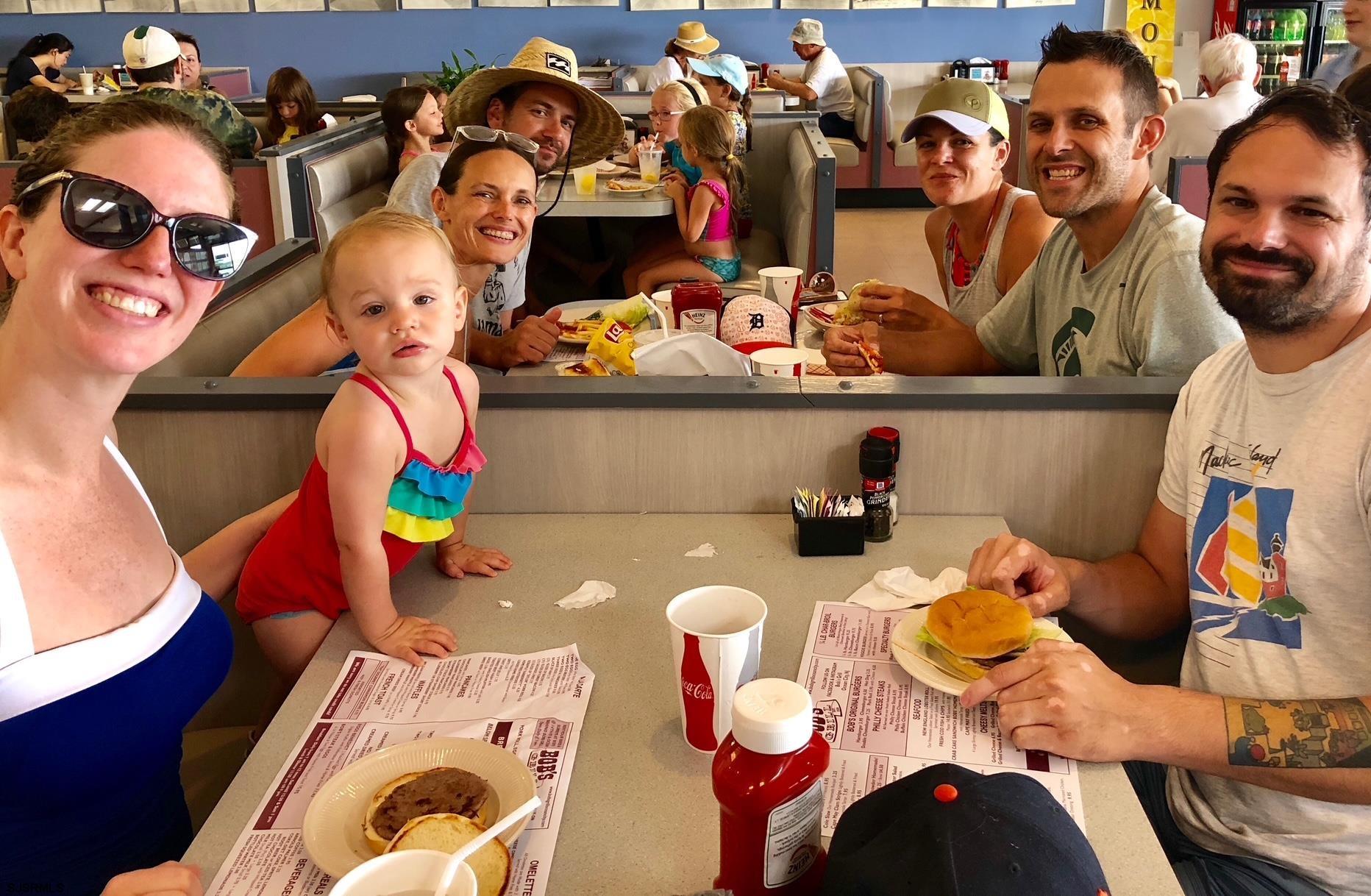 Ocean City, New Jersey 08226, United States, ,Commercial,Active,28394