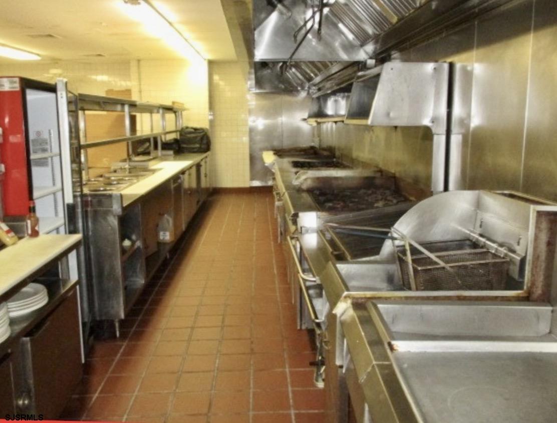 Ocean City, New Jersey 08226, United States, ,Commercial,Active,28394