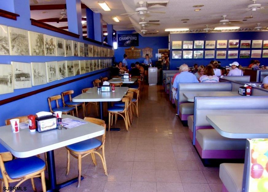 Ocean City, New Jersey 08226, United States, ,Commercial,Active,28394