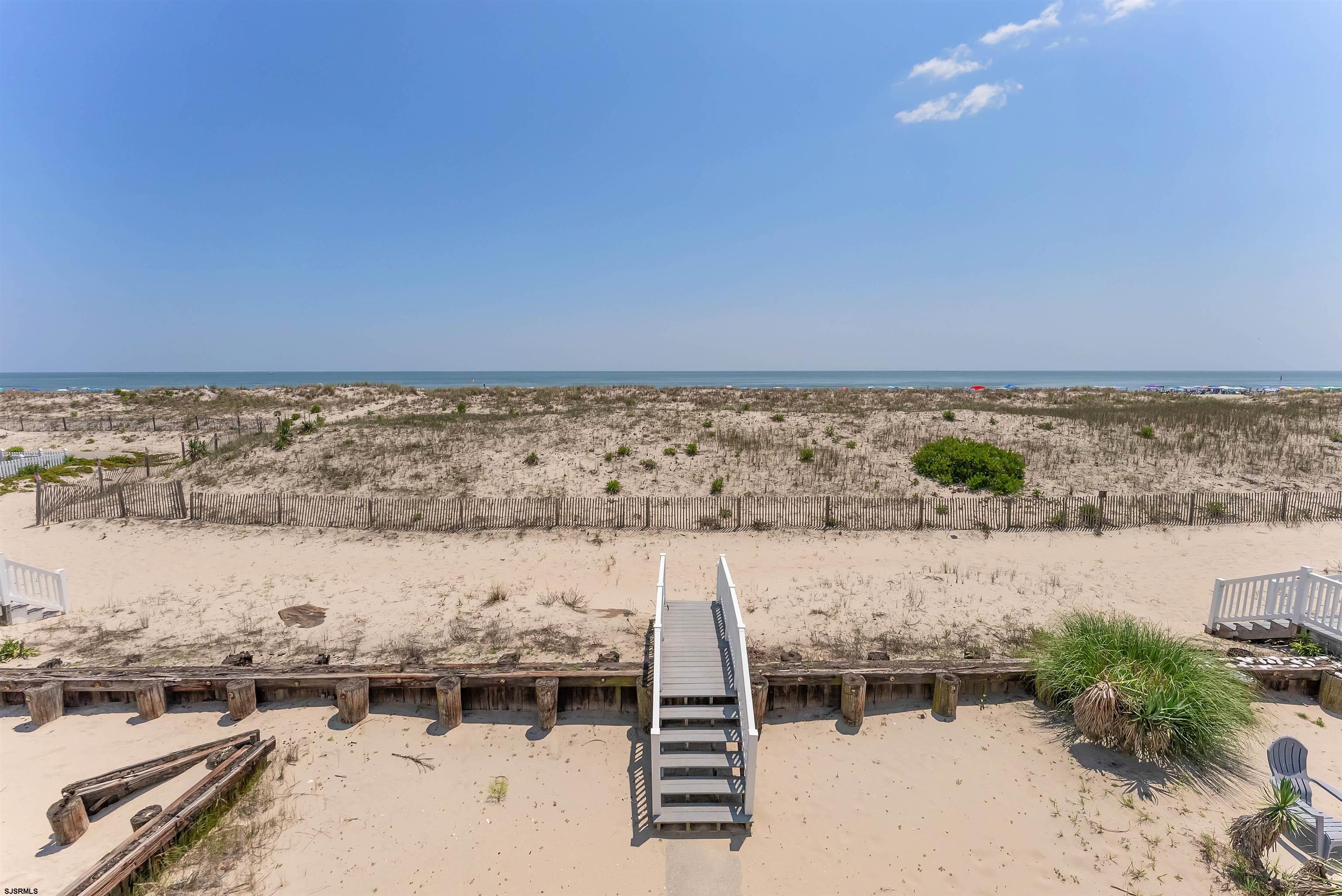 Ocean City, New Jersey 08226, United States, 8 Bedrooms Bedrooms, ,4 BathroomsBathrooms,Residential,Active,164239