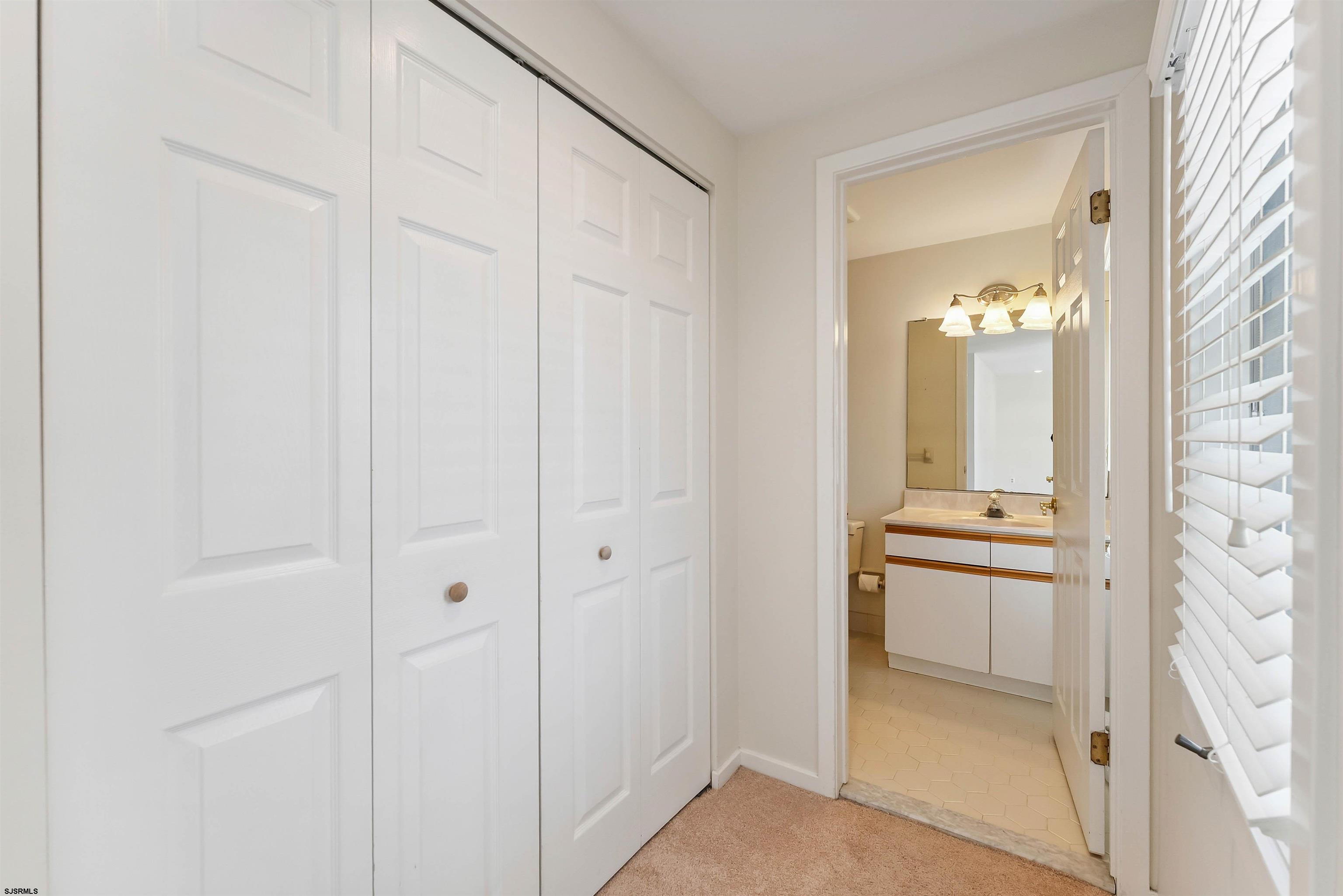 Ocean City, New Jersey 08226, United States, 8 Bedrooms Bedrooms, ,4 BathroomsBathrooms,Residential,Active,164239