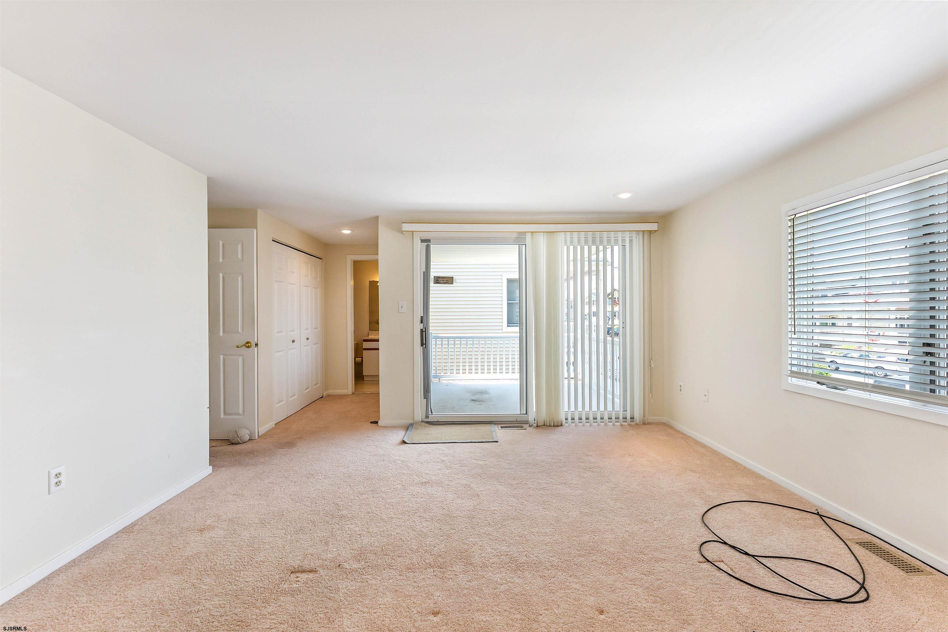 Ocean City, New Jersey 08226, United States, 8 Bedrooms Bedrooms, ,4 BathroomsBathrooms,Residential,Active,164239