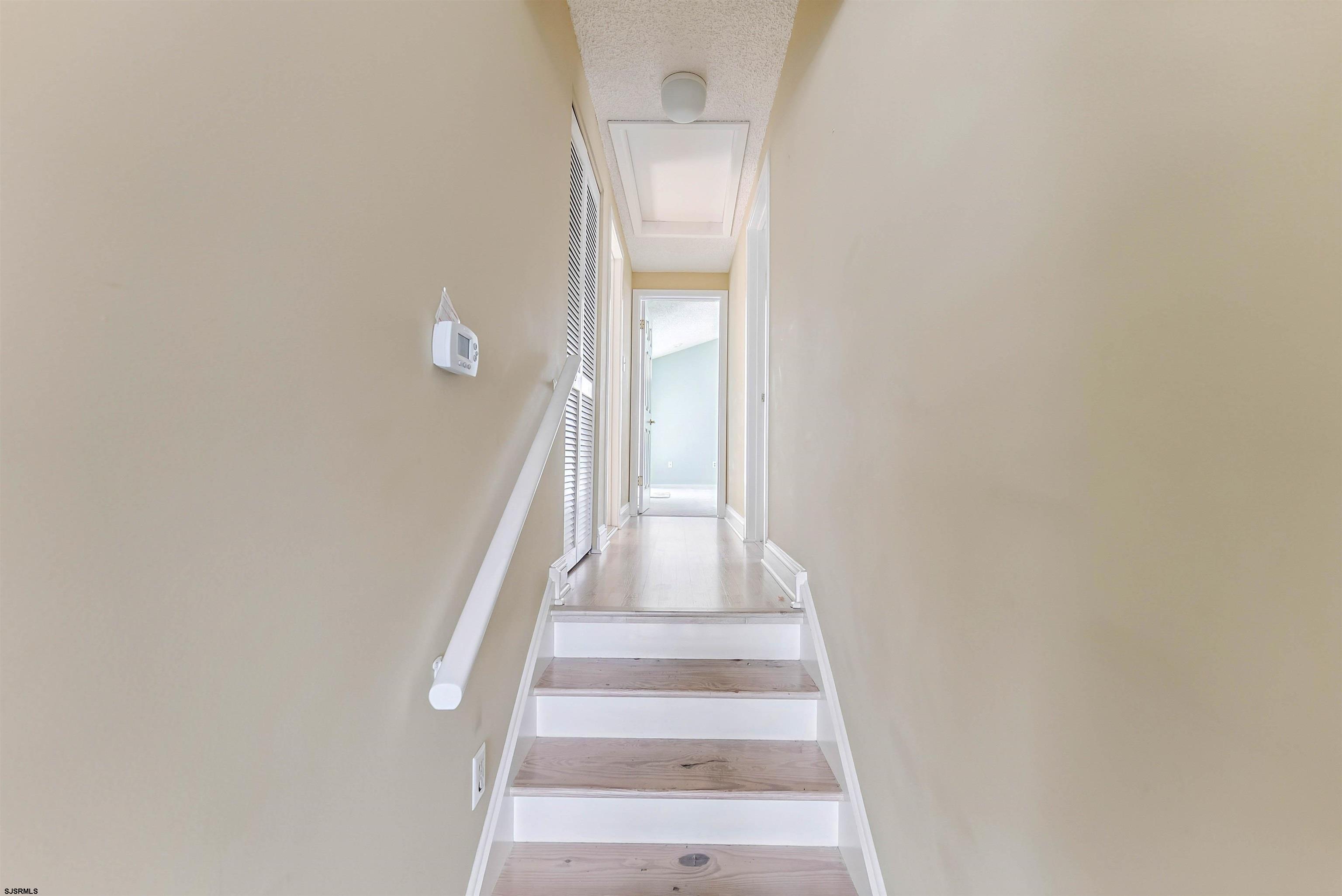 Ocean City, New Jersey 08226, United States, 8 Bedrooms Bedrooms, ,4 BathroomsBathrooms,Residential,Active,164239