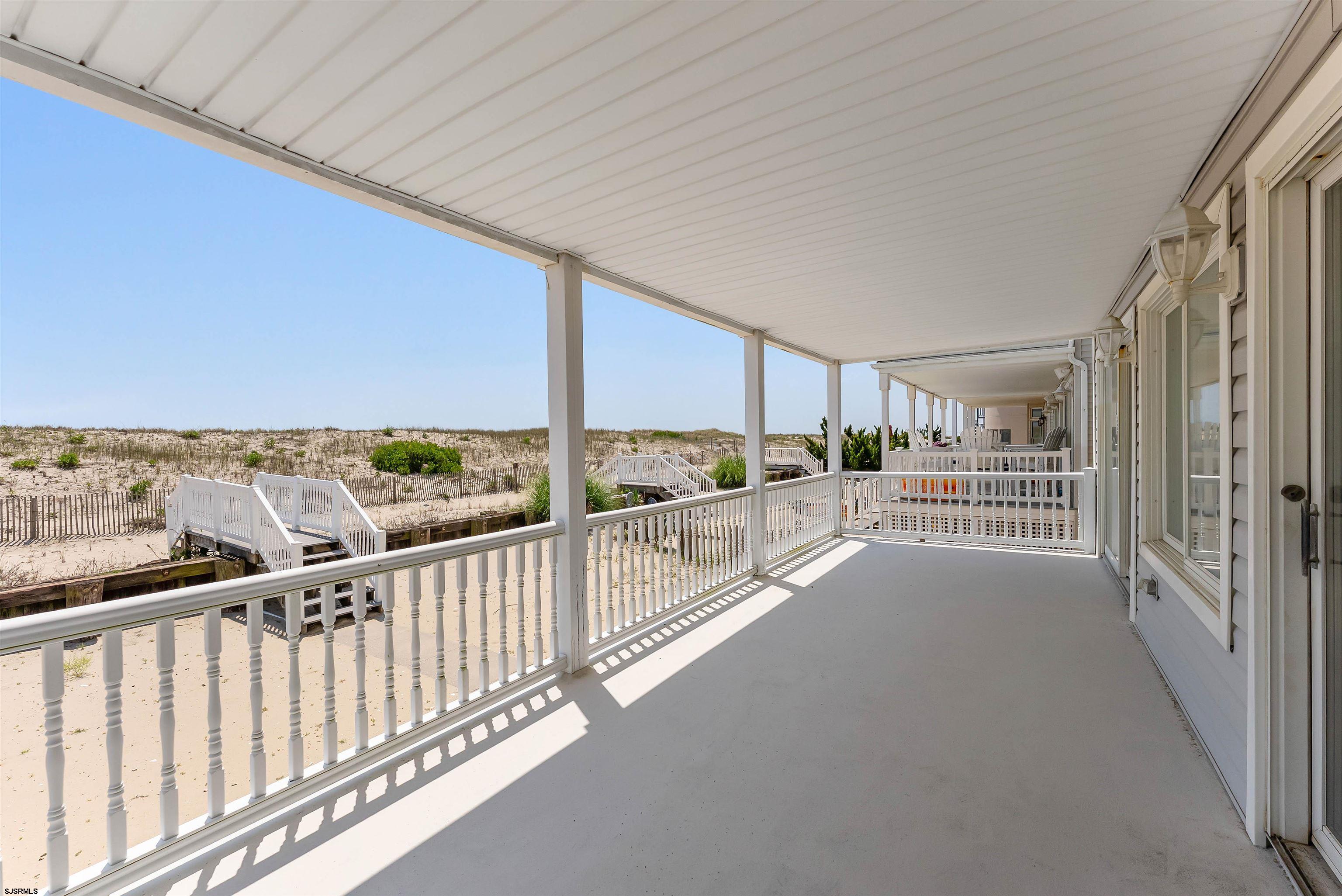 Ocean City, New Jersey 08226, United States, 8 Bedrooms Bedrooms, ,4 BathroomsBathrooms,Residential,Active,164239