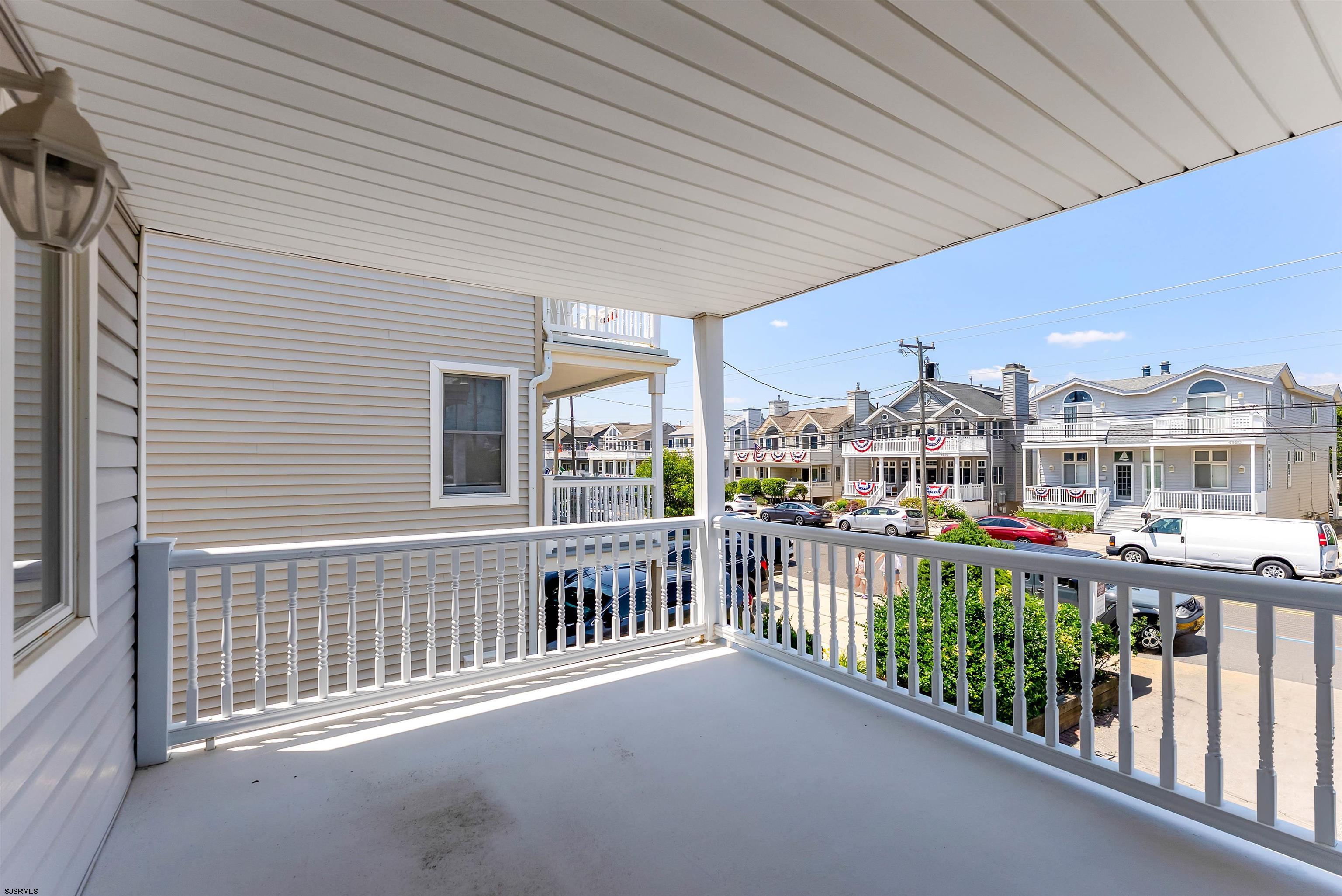 Ocean City, New Jersey 08226, United States, 8 Bedrooms Bedrooms, ,4 BathroomsBathrooms,Residential,Active,164239
