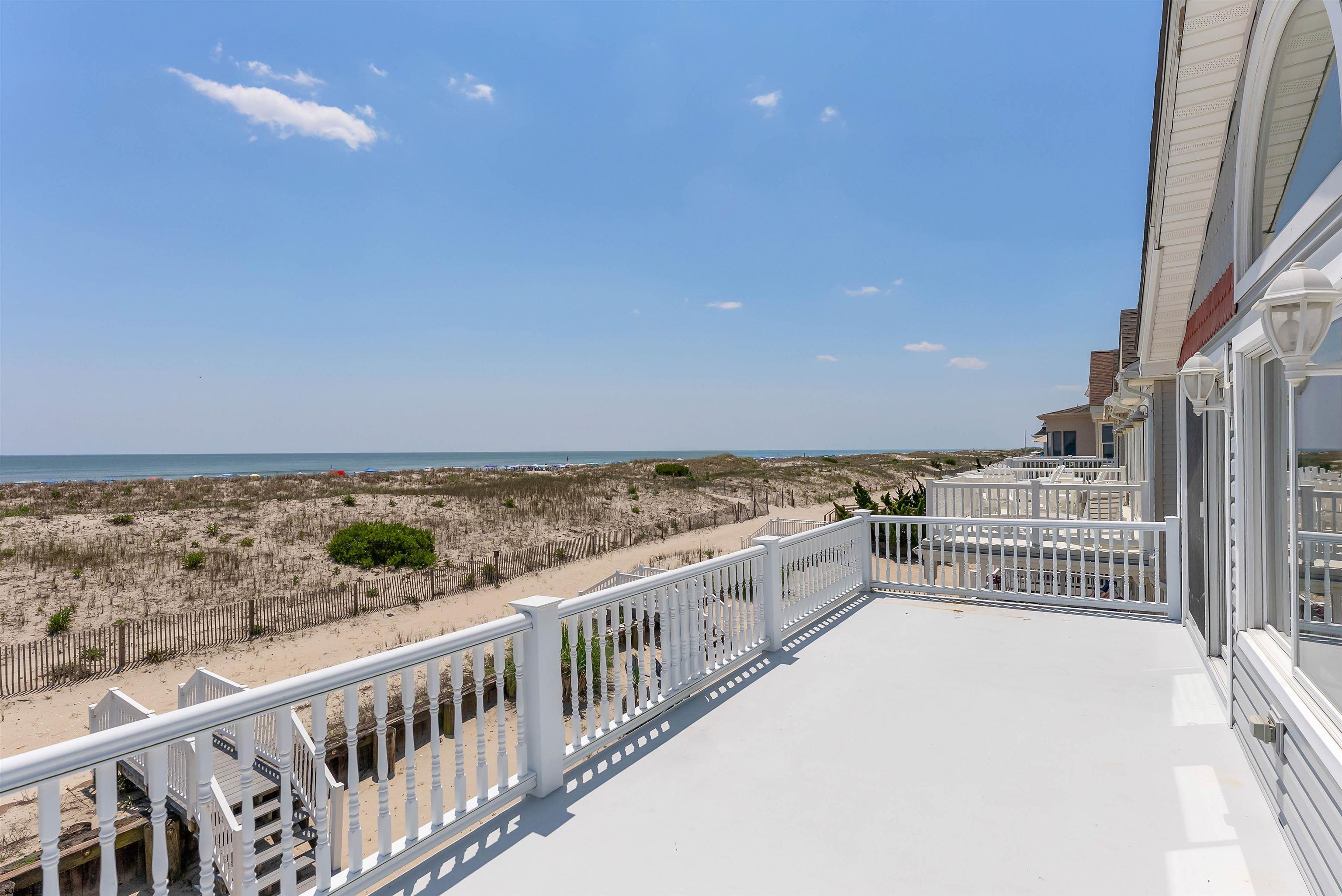 Ocean City, New Jersey 08226, United States, 8 Bedrooms Bedrooms, ,4 BathroomsBathrooms,Residential,Active,164239