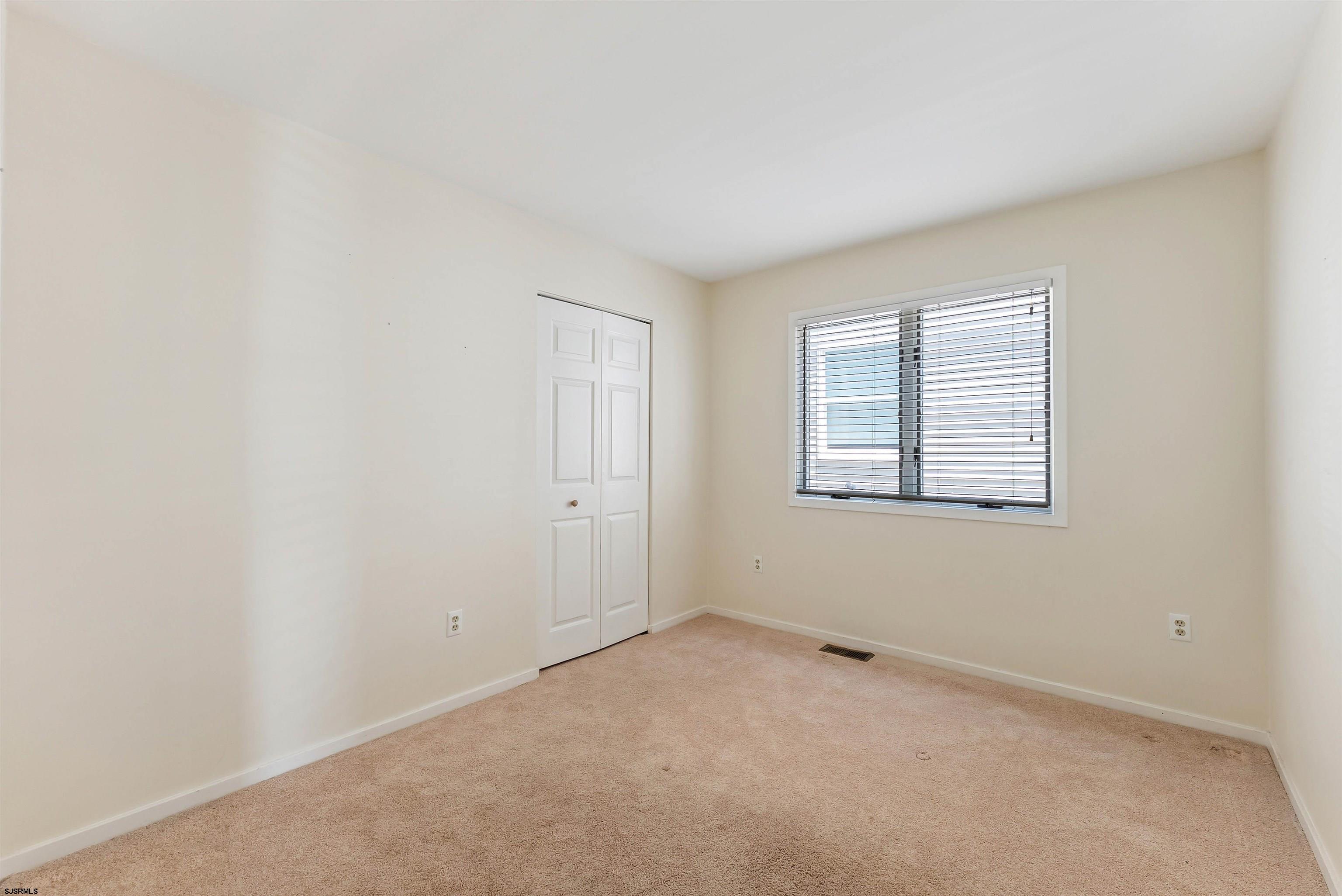 Ocean City, New Jersey 08226, United States, 8 Bedrooms Bedrooms, ,4 BathroomsBathrooms,Residential,Active,164239