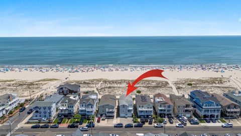 4919 Central Ave Ocean City NJ 08226