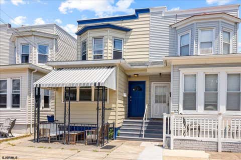 Photo of 119 N Newport Ave, Ventnor, NJ 08406 (MLS # 609070)