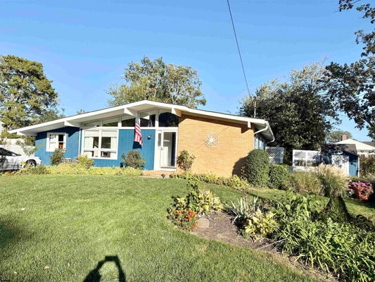299 WISTERIA DR, BRICK, NJ 08723 - Image de14c03a5df4e5bd95403693701ed442/3721748727