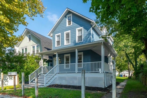 Photo of 254 Cincinnati, Egg Harbor City, NJ 08215 (MLS # 611505)