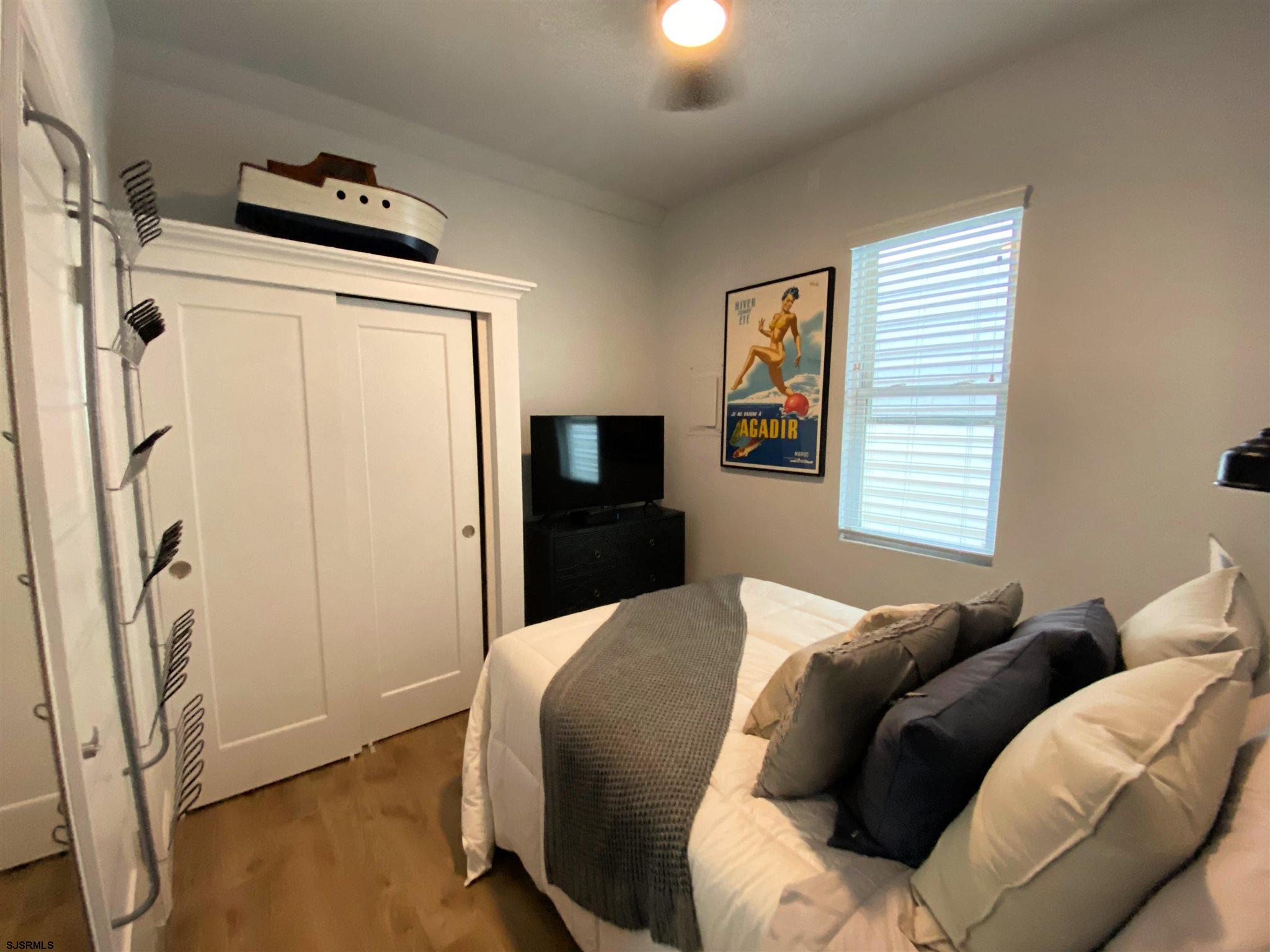 Margate, New Jersey 08402, United States, 3 Bedrooms Bedrooms, ,1 BathroomBathrooms,Residential,Active,20705