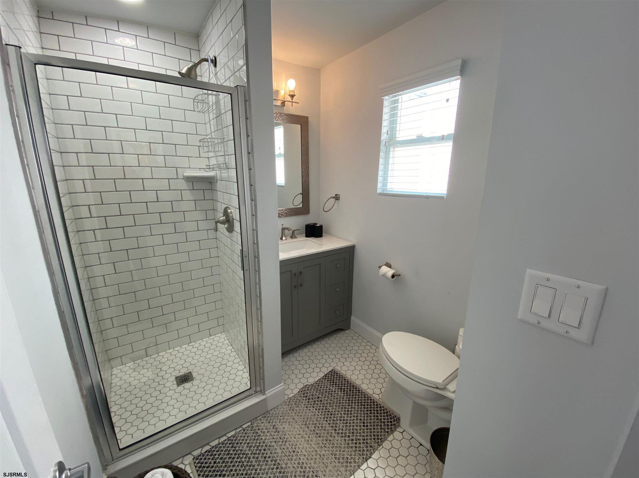 Margate, New Jersey 08402, United States, 3 Bedrooms Bedrooms, ,1 BathroomBathrooms,Residential,Active,20705