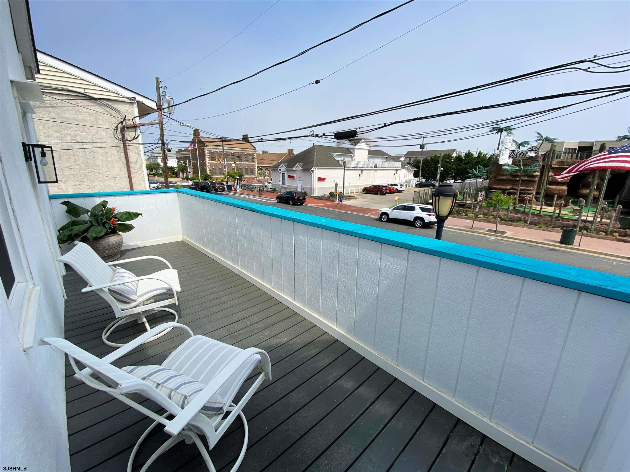 Margate, New Jersey 08402, United States, 3 Bedrooms Bedrooms, ,1 BathroomBathrooms,Residential,Active,20705